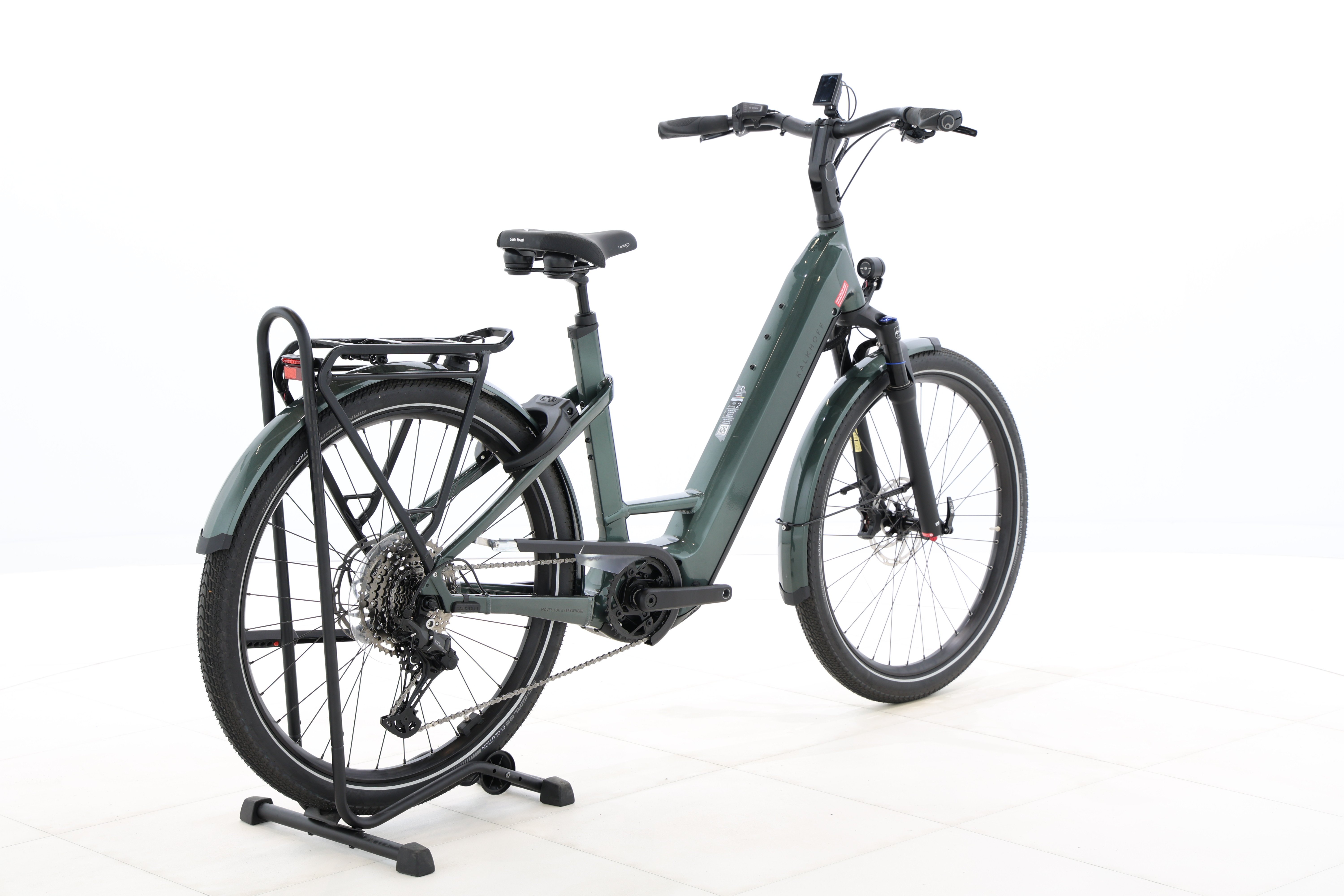 1b0deb9d-6330-412a-9462-34152e06036e