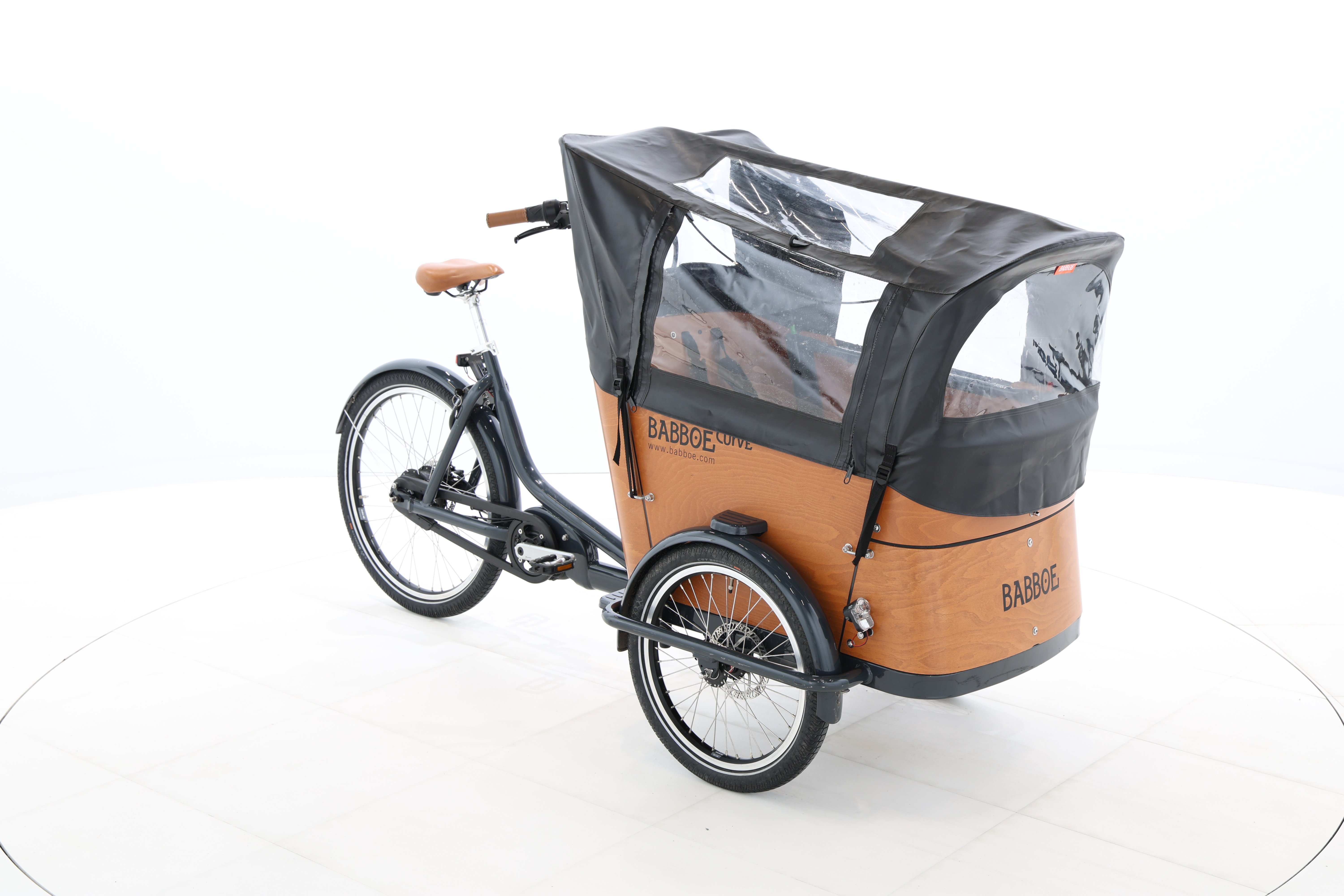 9139f4d6-adc5-427d-bbb0-ec95cb8a6fdd