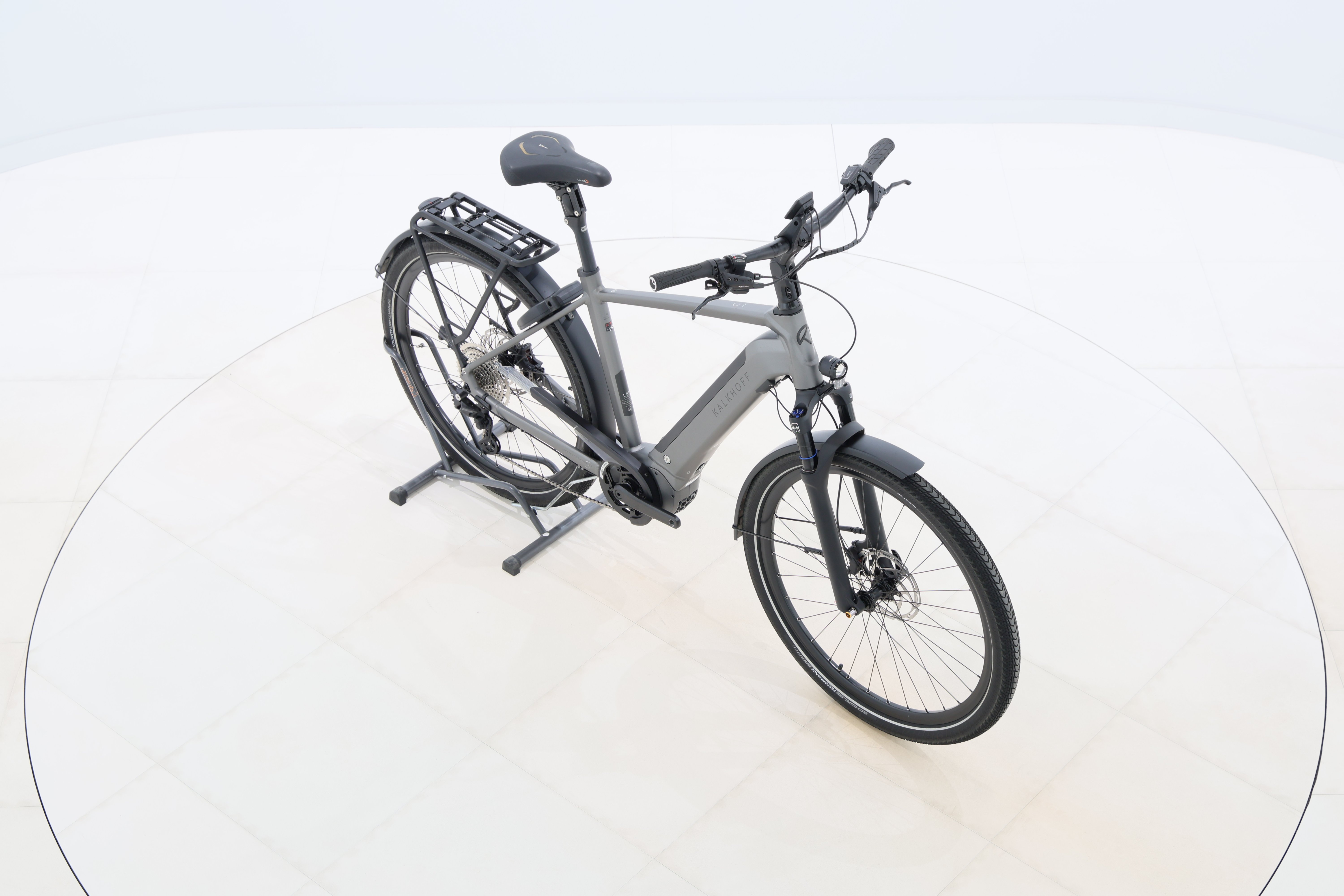 6135fb98-e273-4585-8814-1c27159f1d2b