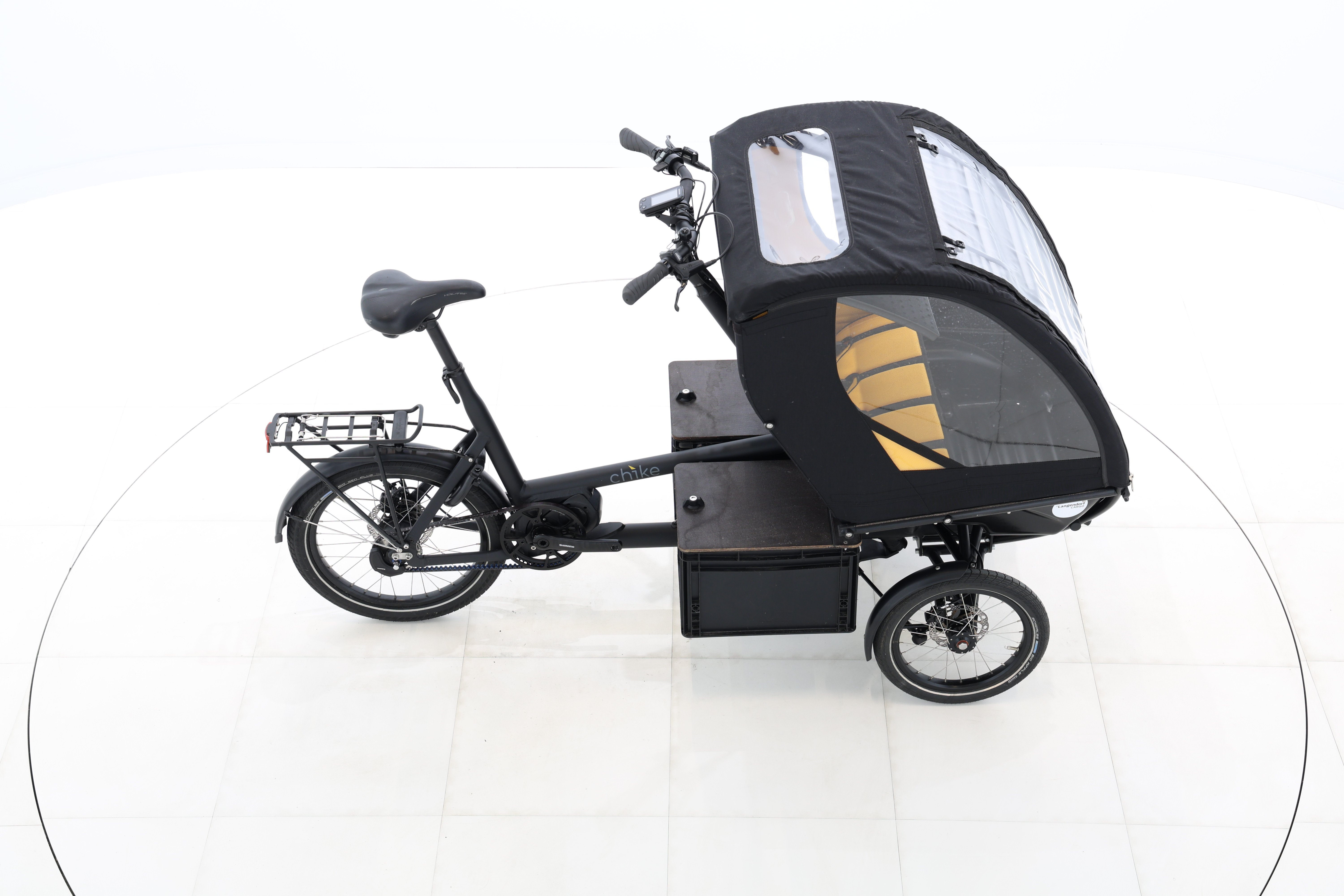 9fd1b179-6794-4240-a8f8-05ea47ad7a36