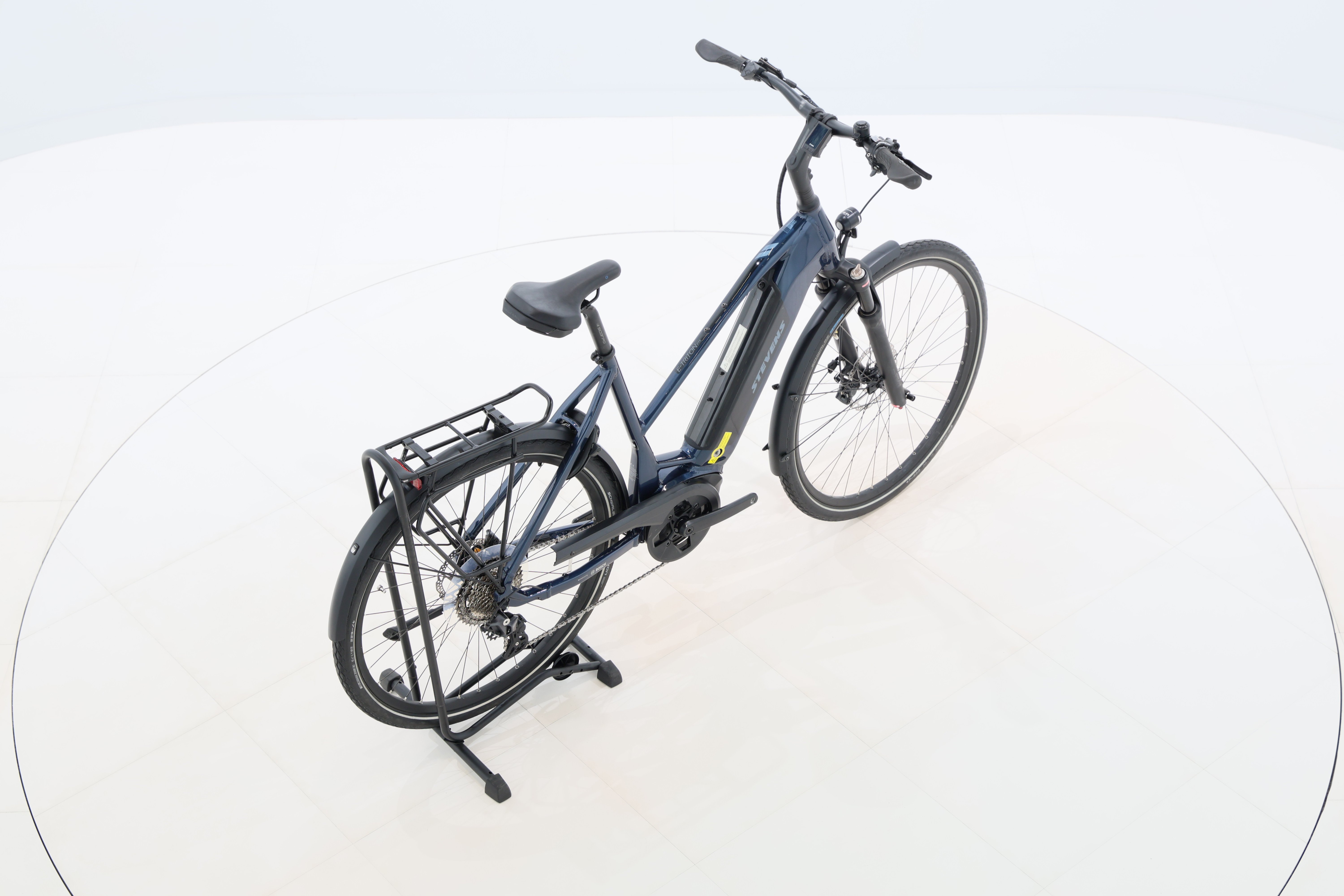 3301cc75-1223-4c23-a207-205f316ae5c6