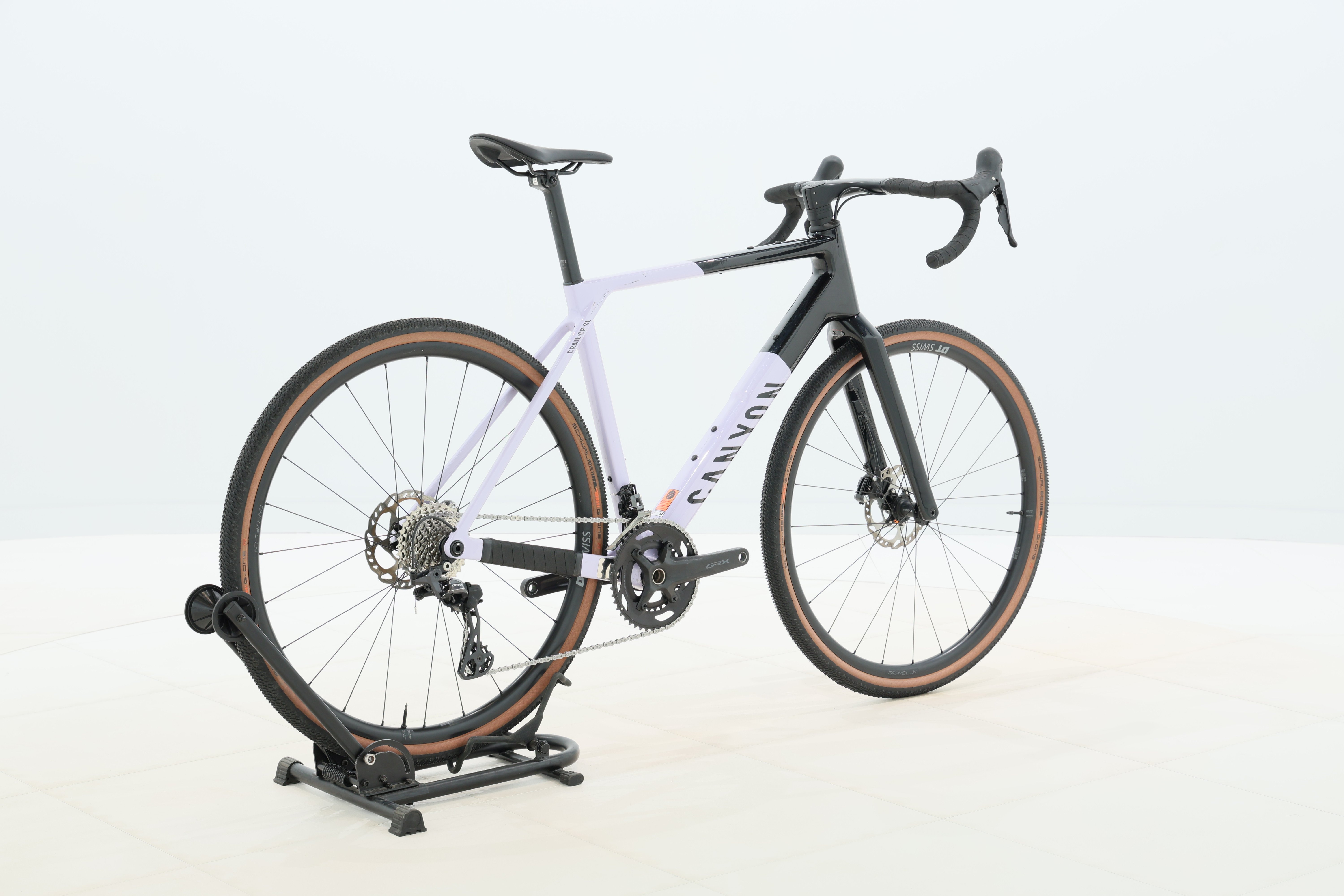 6bc5a870-e54a-40a5-8337-114ceb696e3f