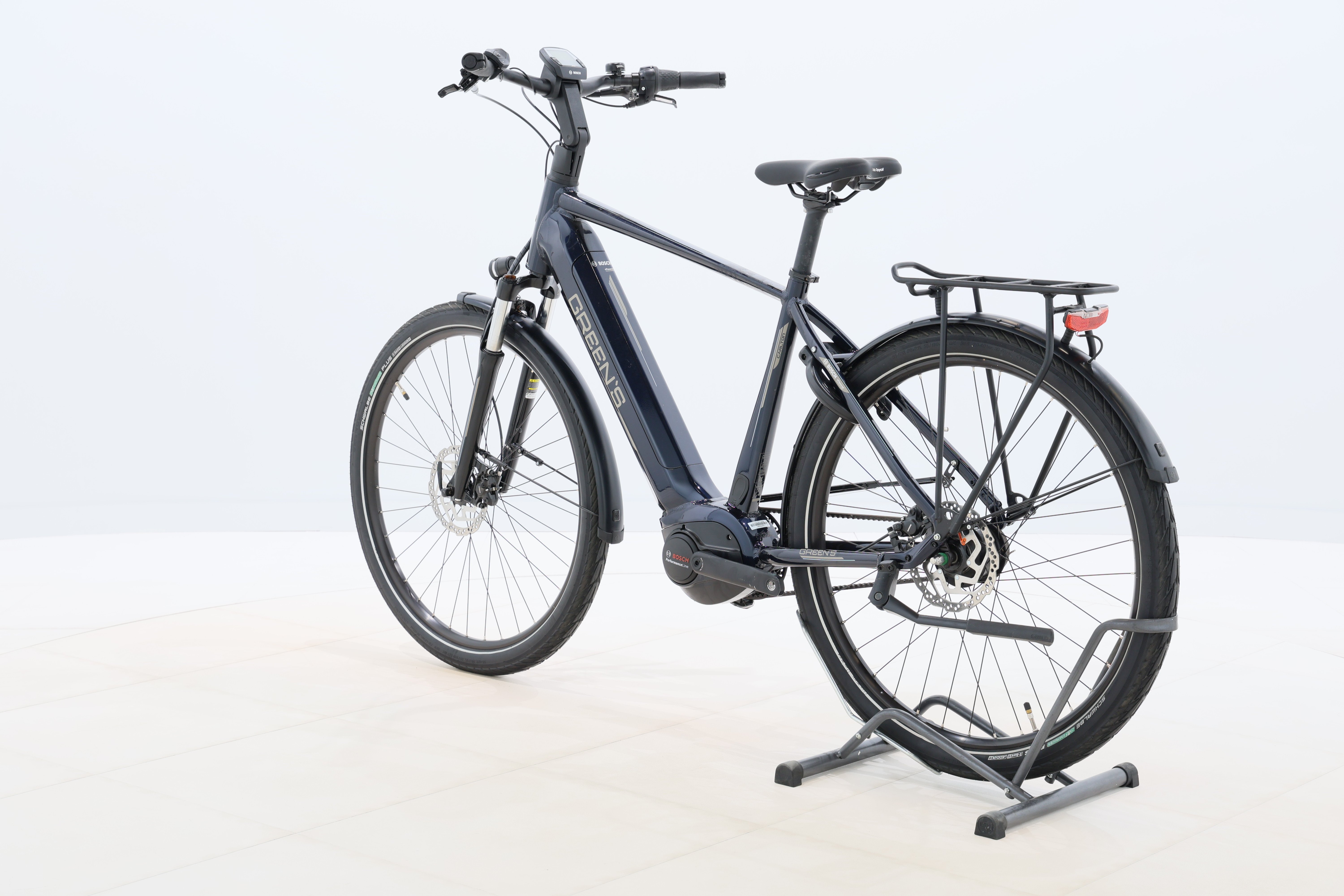 ae2d3175-aee4-4ea4-80fc-d83e034a7063