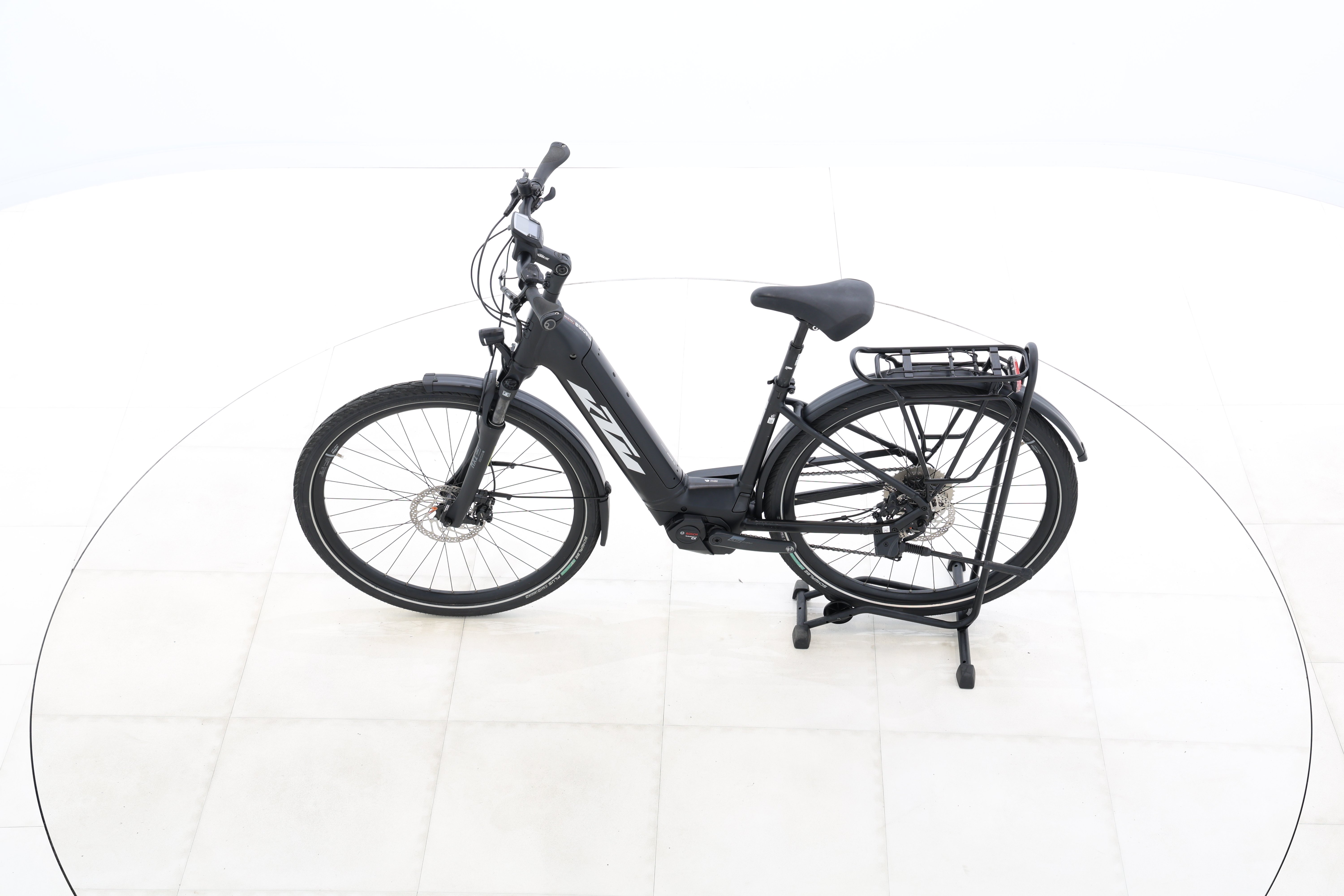 0140d15e-8564-4657-803f-17f3bec8bc36