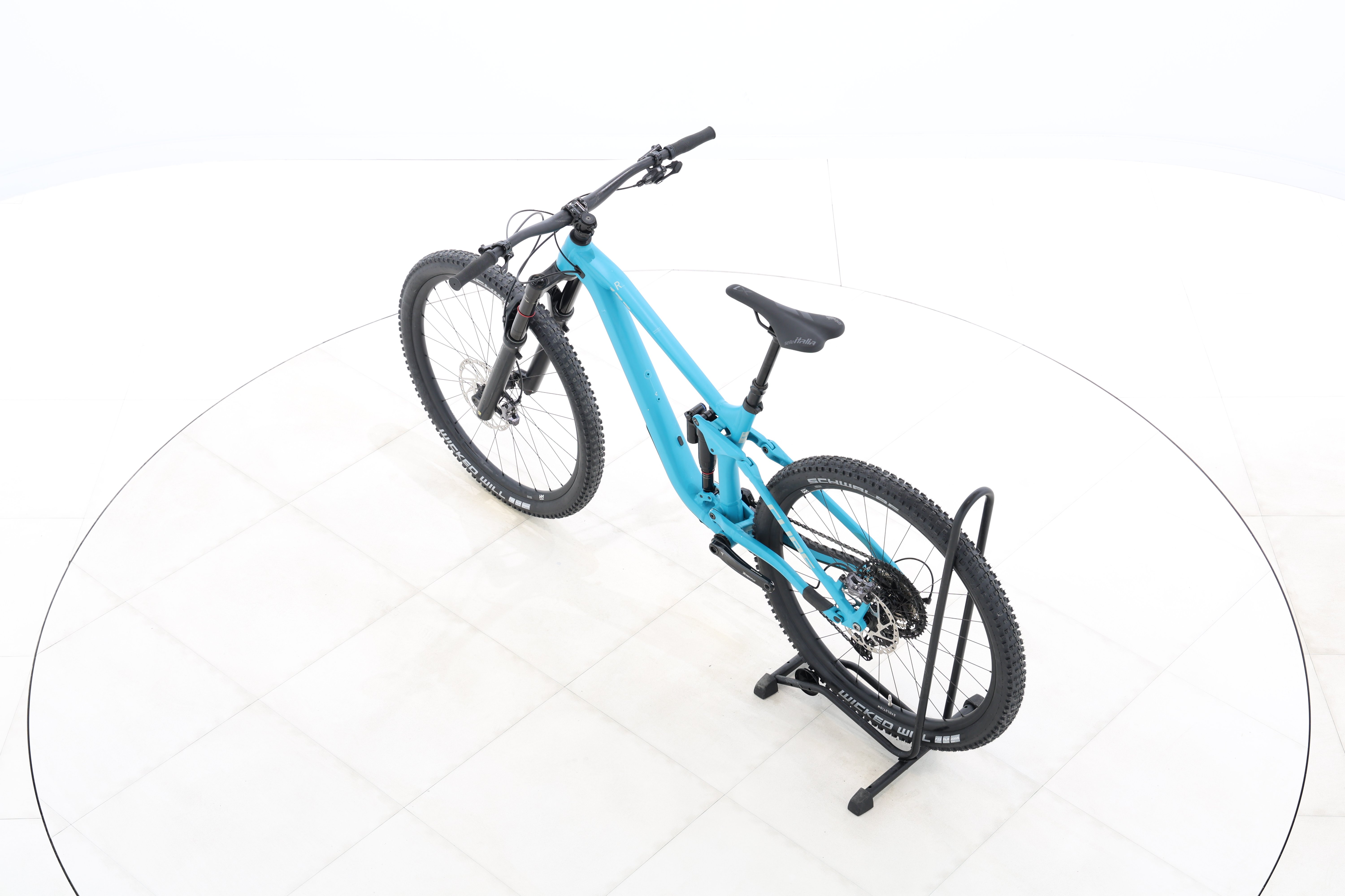 4de32654-a057-4425-aab0-f57d71b66549