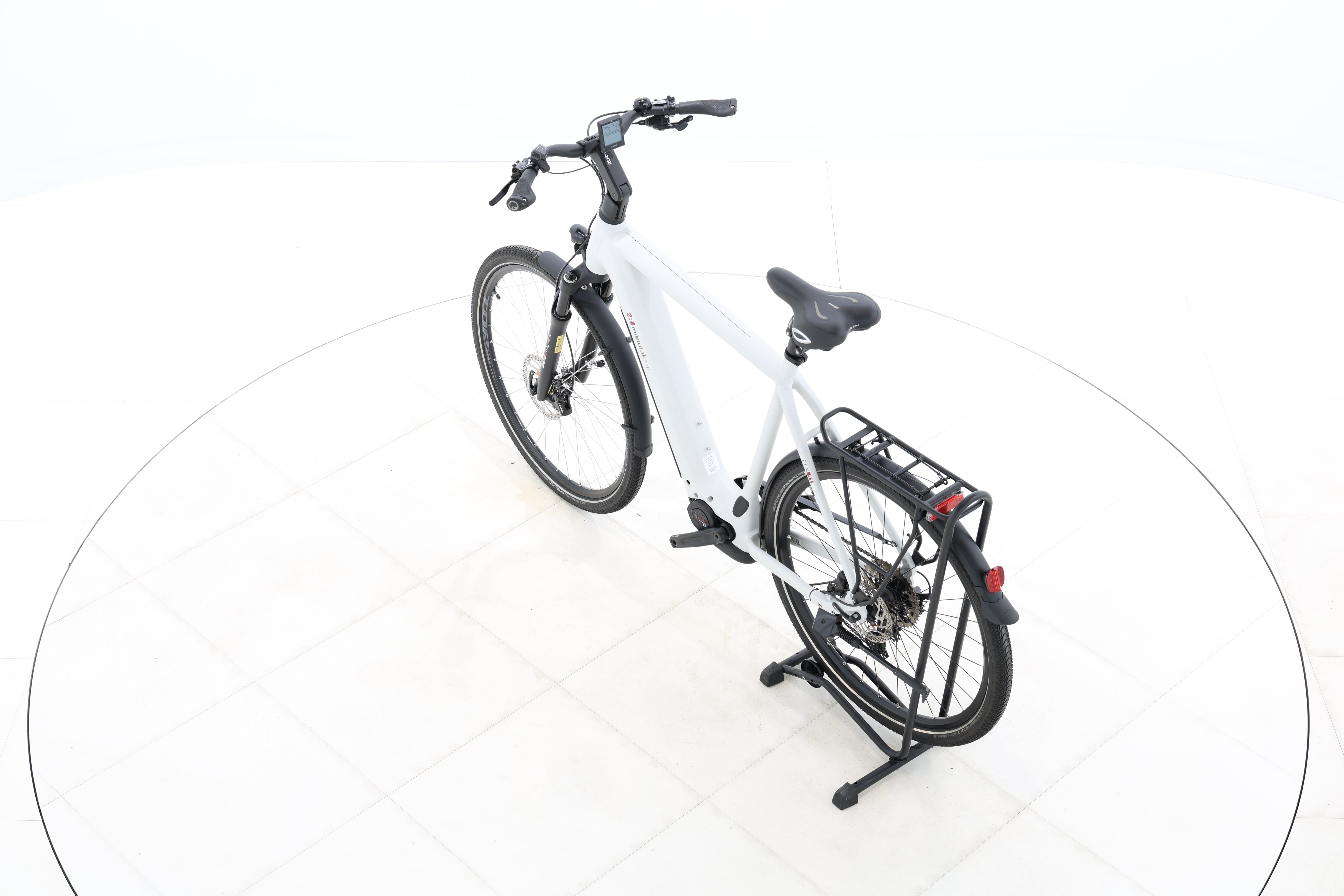 332a0f2a-f77b-4a15-a3dc-fb54a8e1ec7e