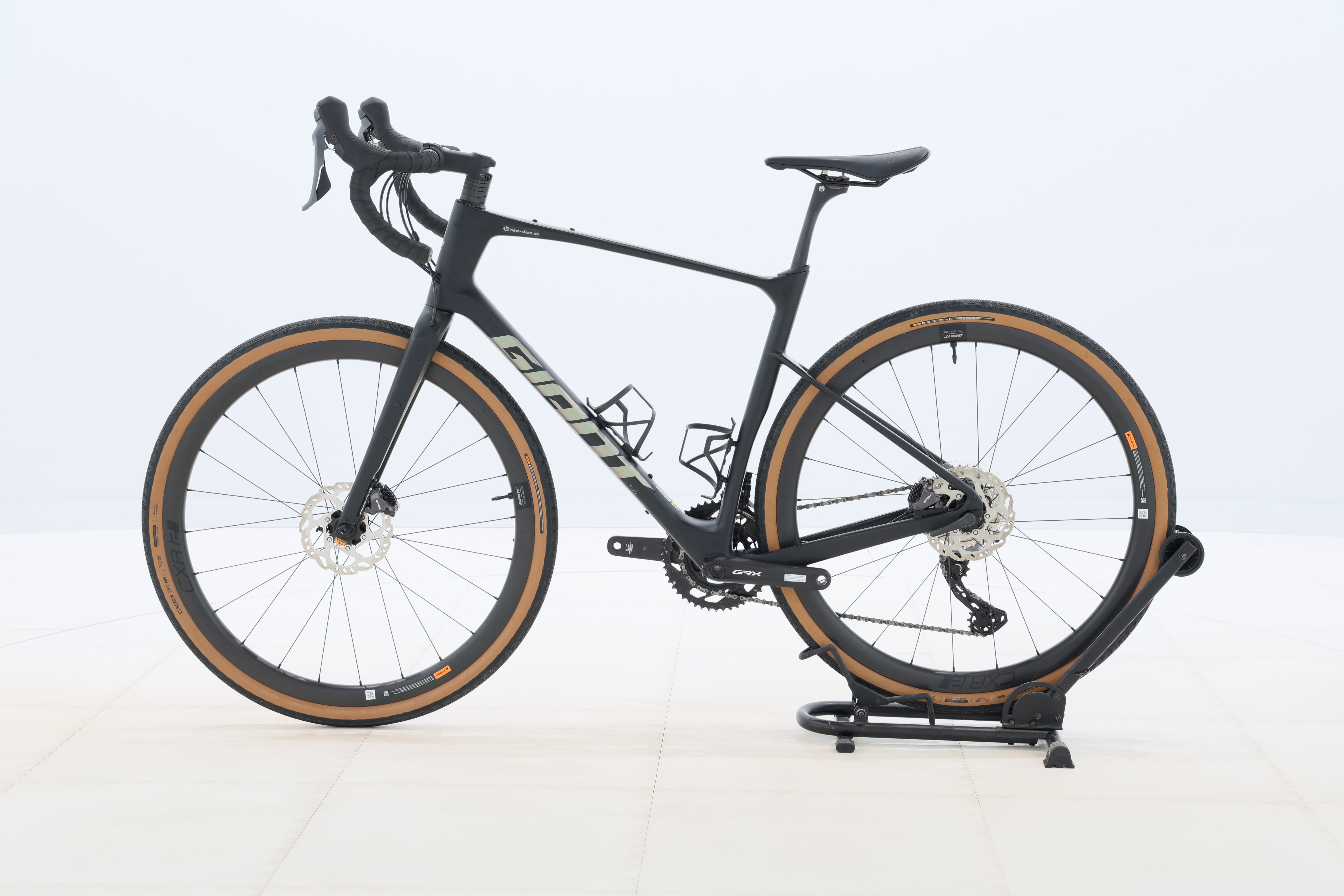 05538817-2d0d-4ad6-9694-01b1d04c9632