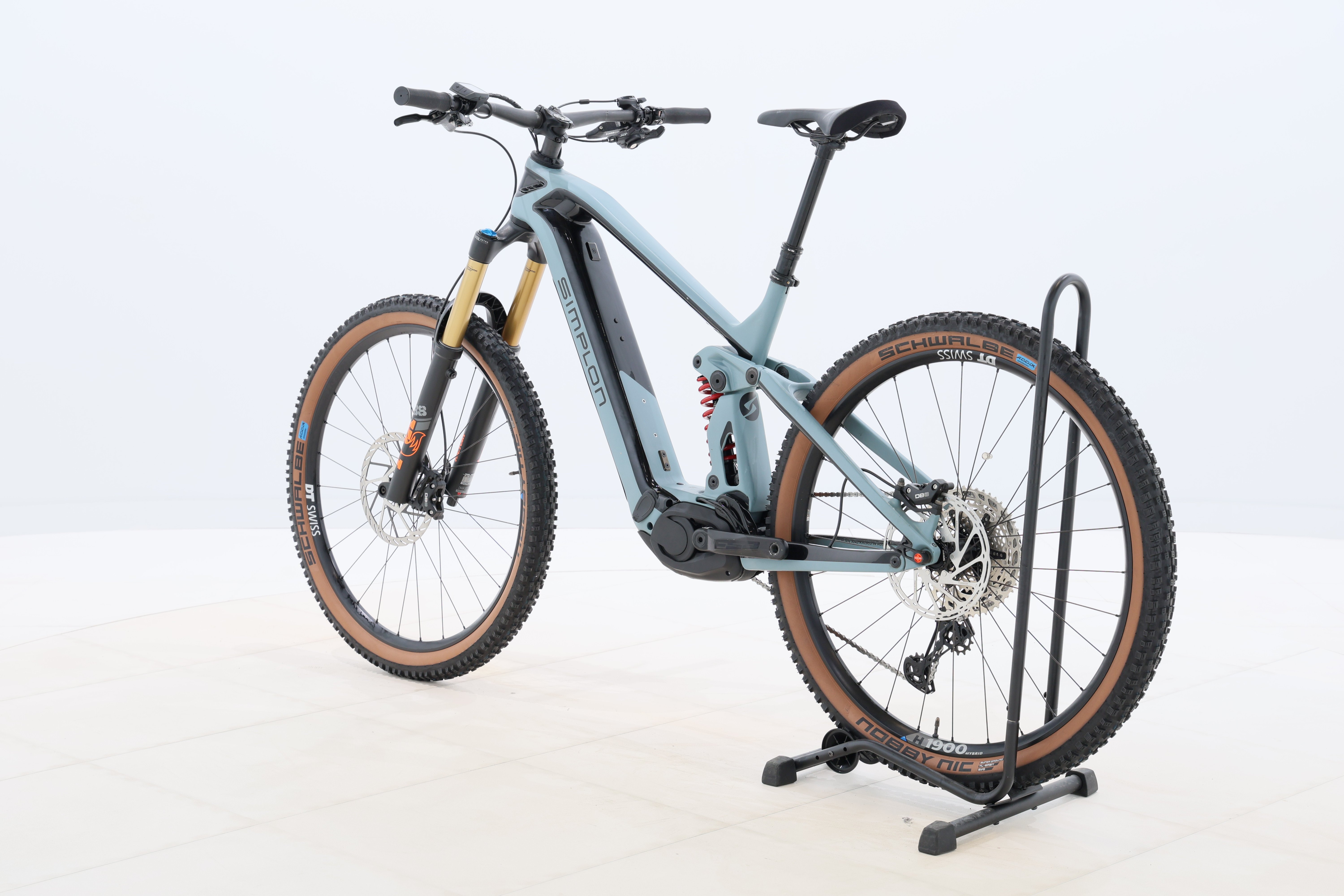 70d78526-1913-4326-877a-861105aa3e21