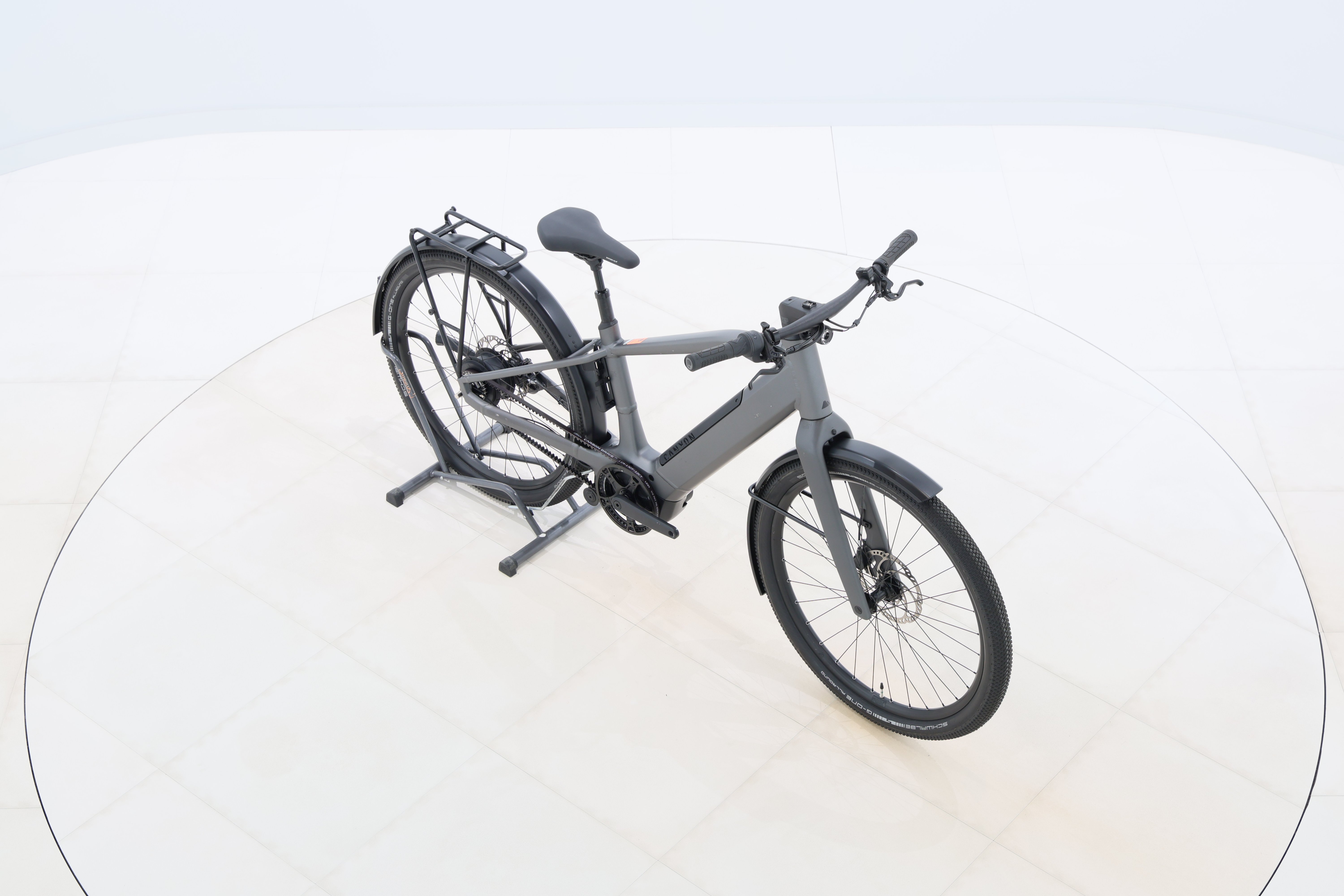 64b8beef-1ecd-43d9-8075-f4e86350c277