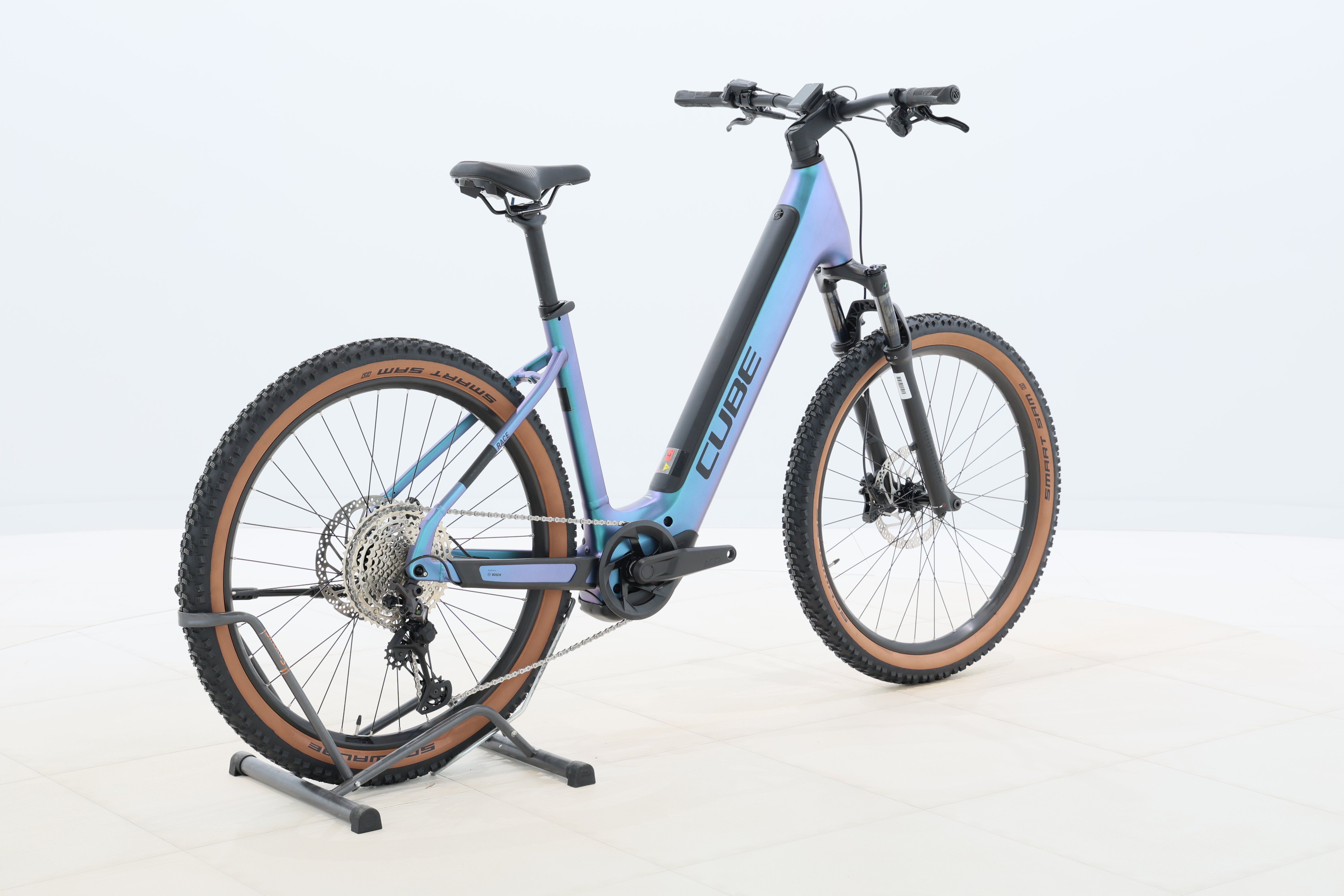 7cec3b60-c8a3-4f14-8c02-b8628c7b6188