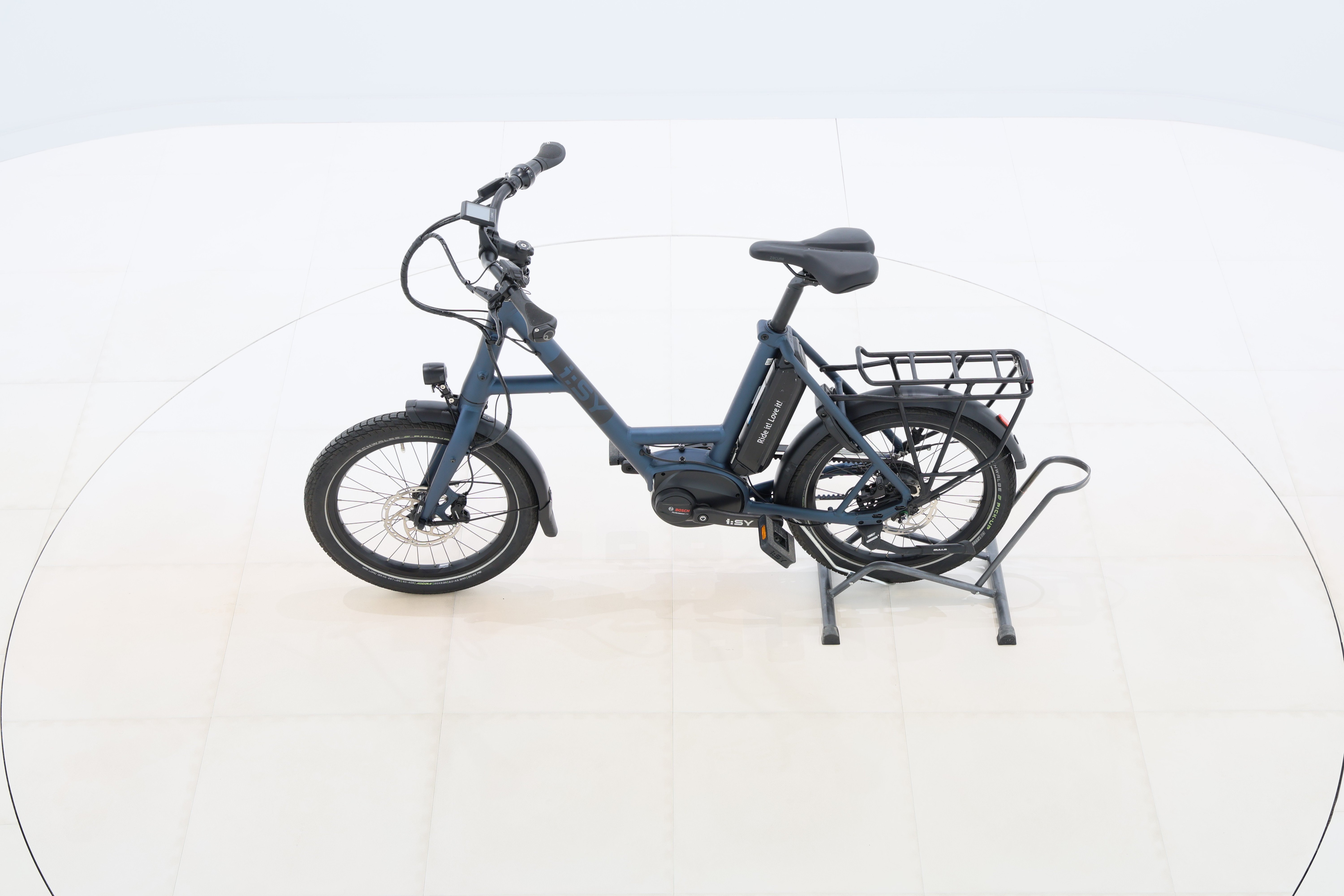 10b3d0ec-a555-4f27-9abc-74d71d8fed16