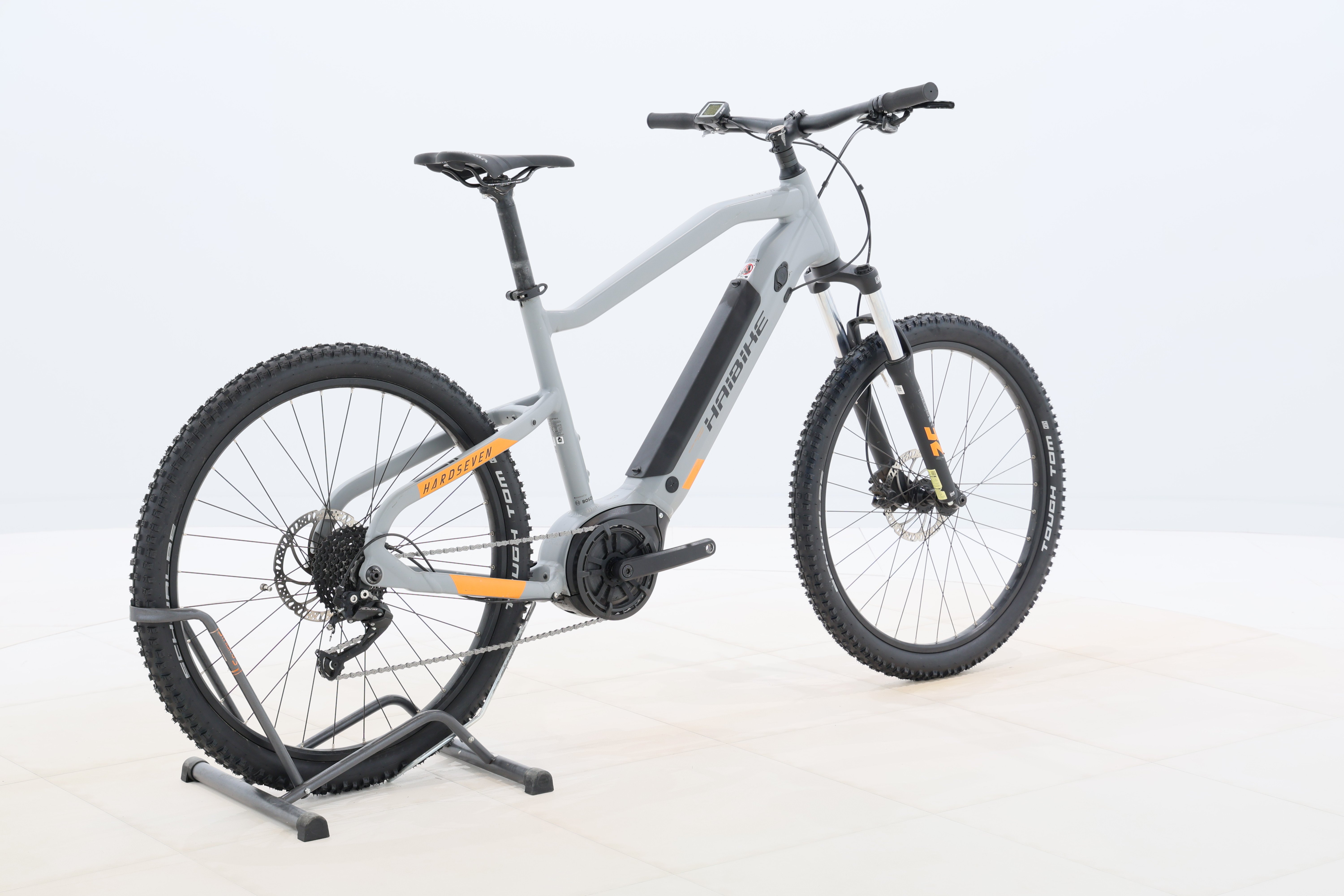 58601d1a-f93c-4cfd-aaaa-e5cd0e5626a2