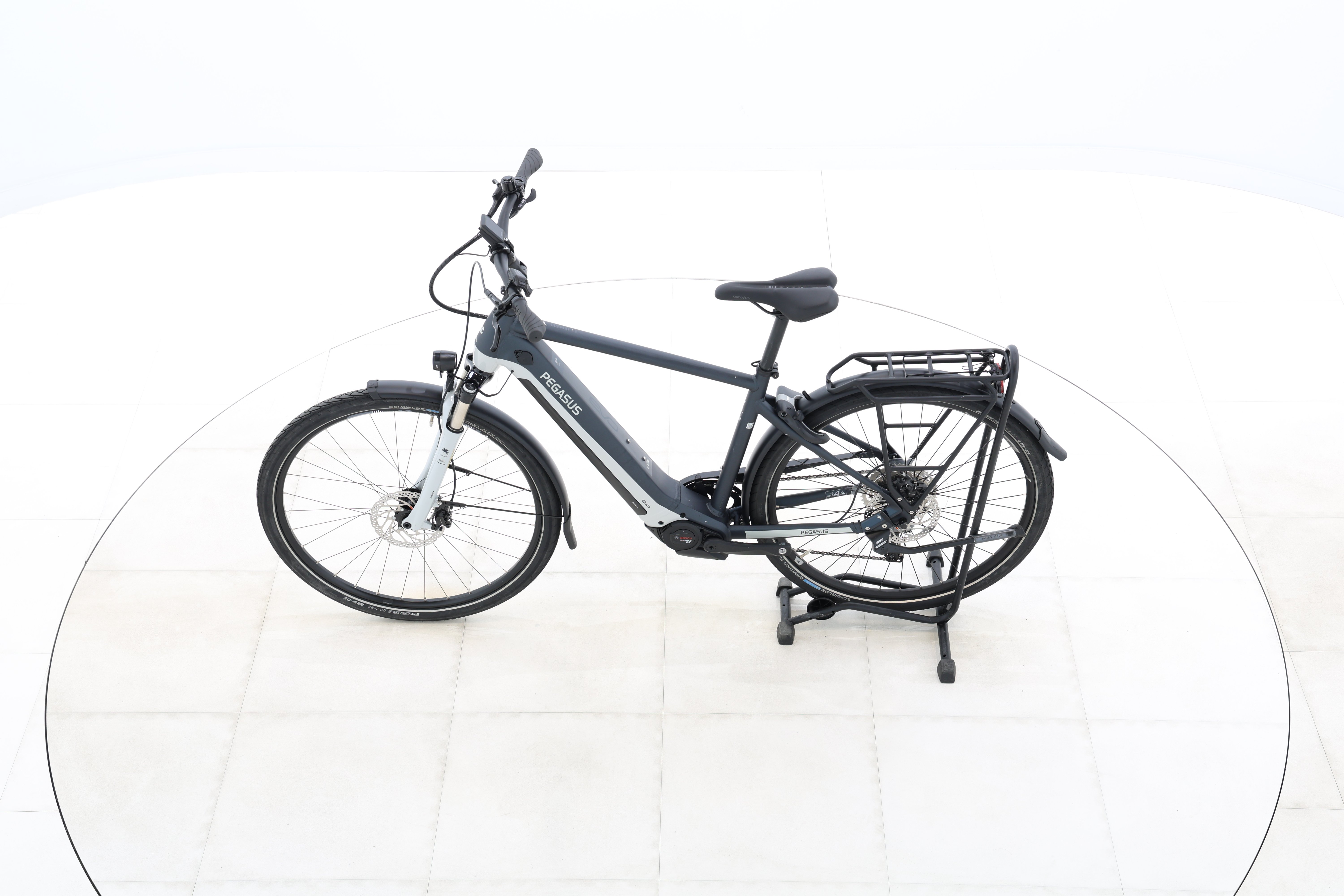 5fab9b33-3e09-41e3-ae22-b411aeef977e