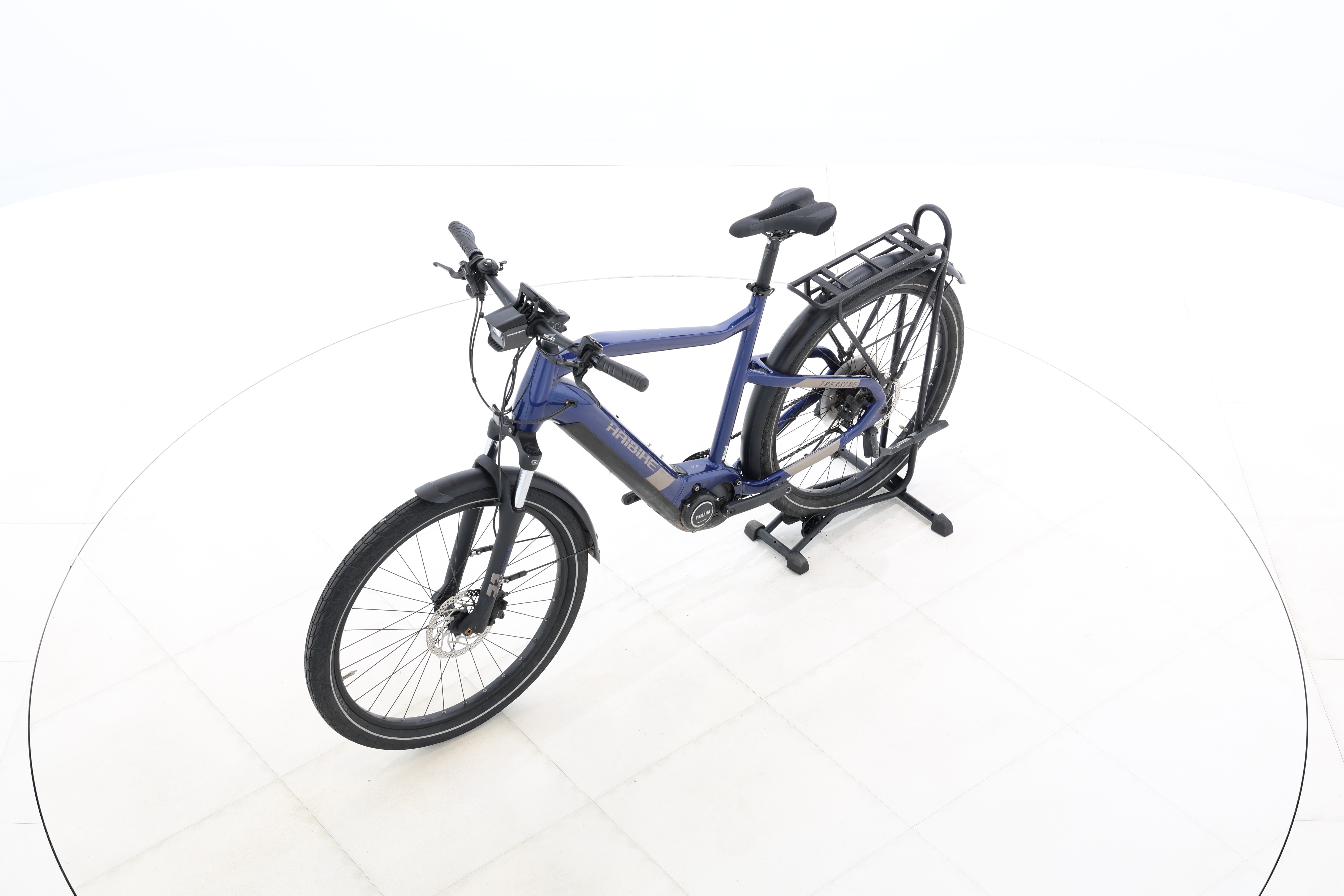 974d2494-0850-4dbb-85f3-a3cd63e47d4d