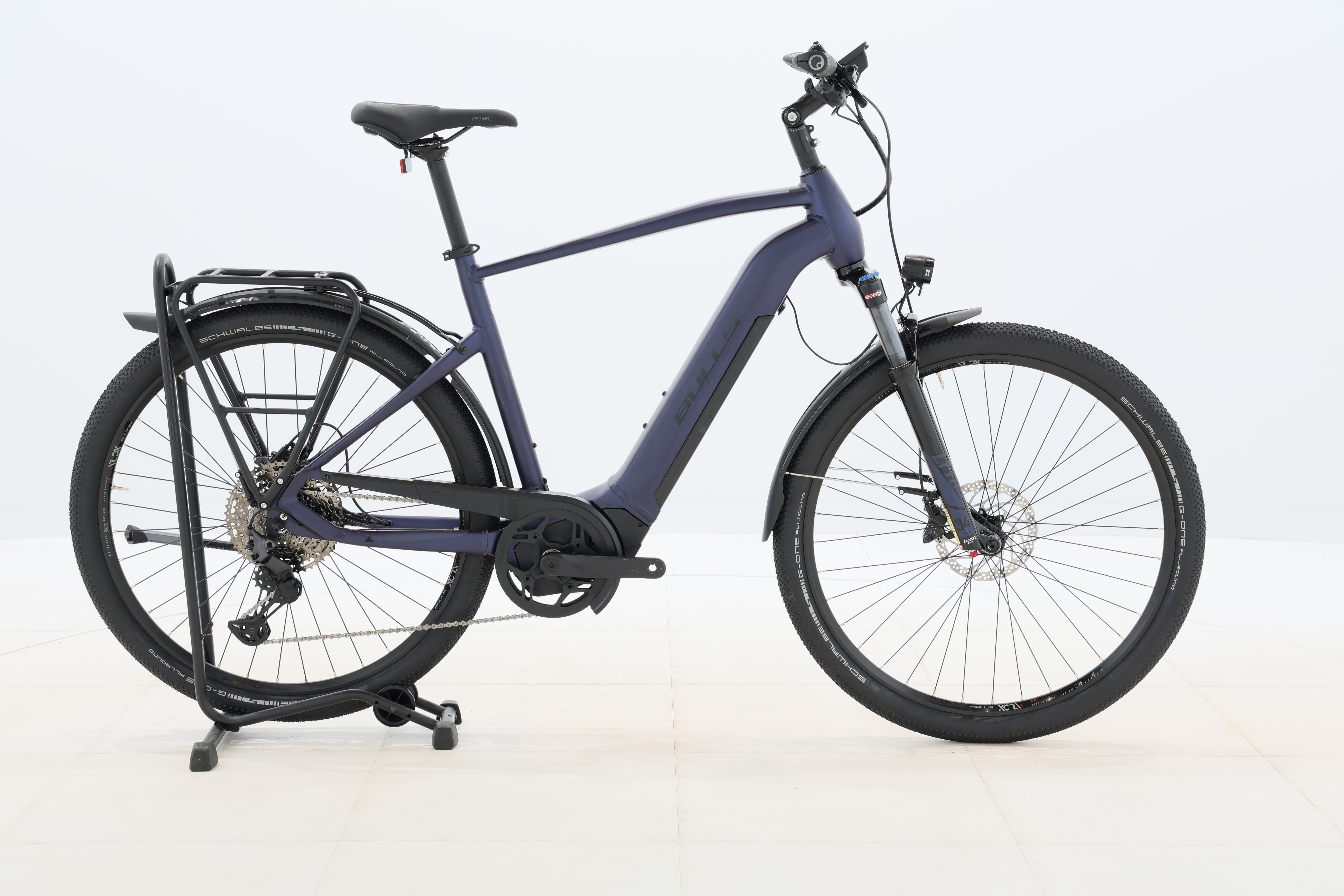 83abefee-114d-4063-9b32-935325f3af21