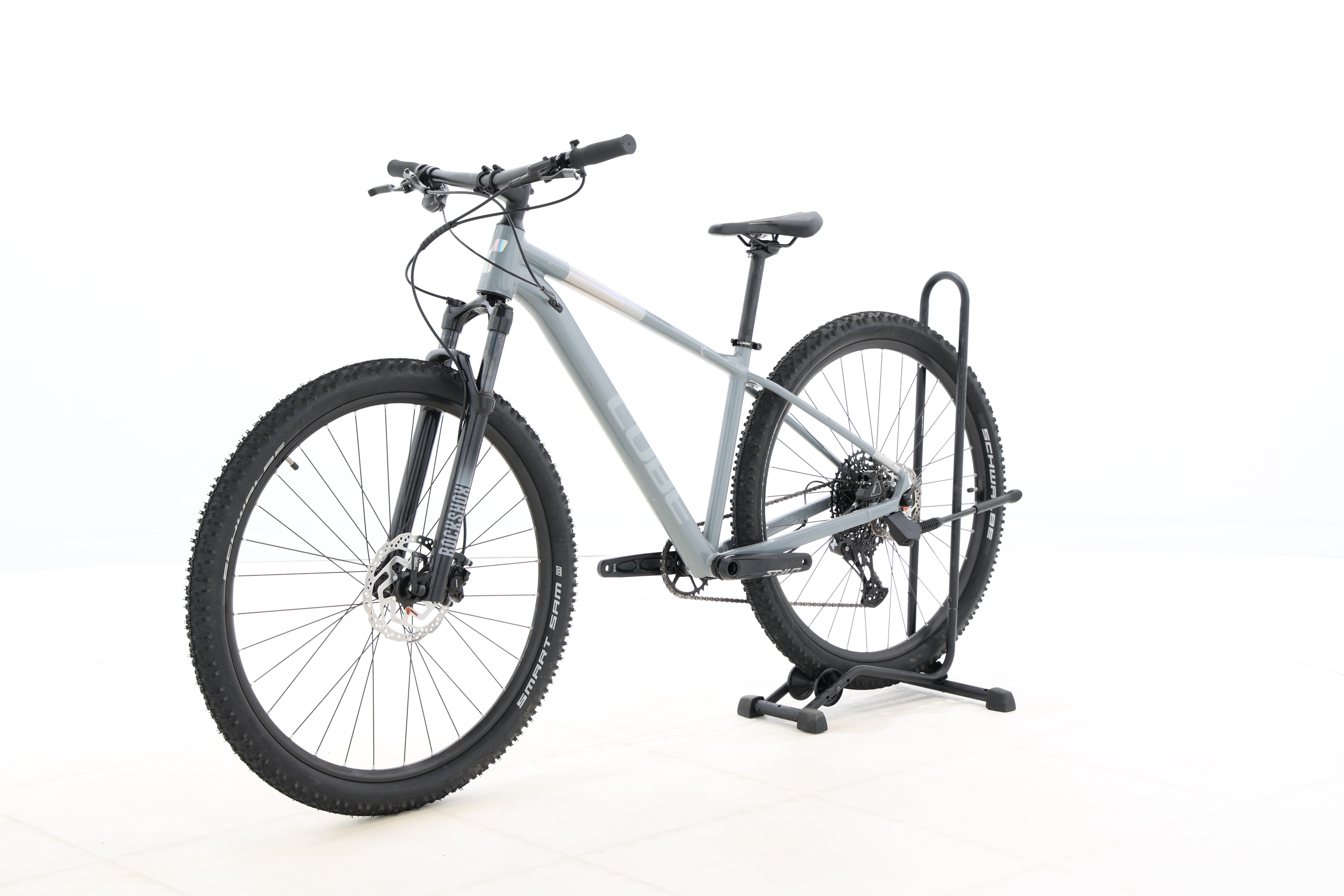 00996719-3940-4d17-a6b5-d0ed0ab40279