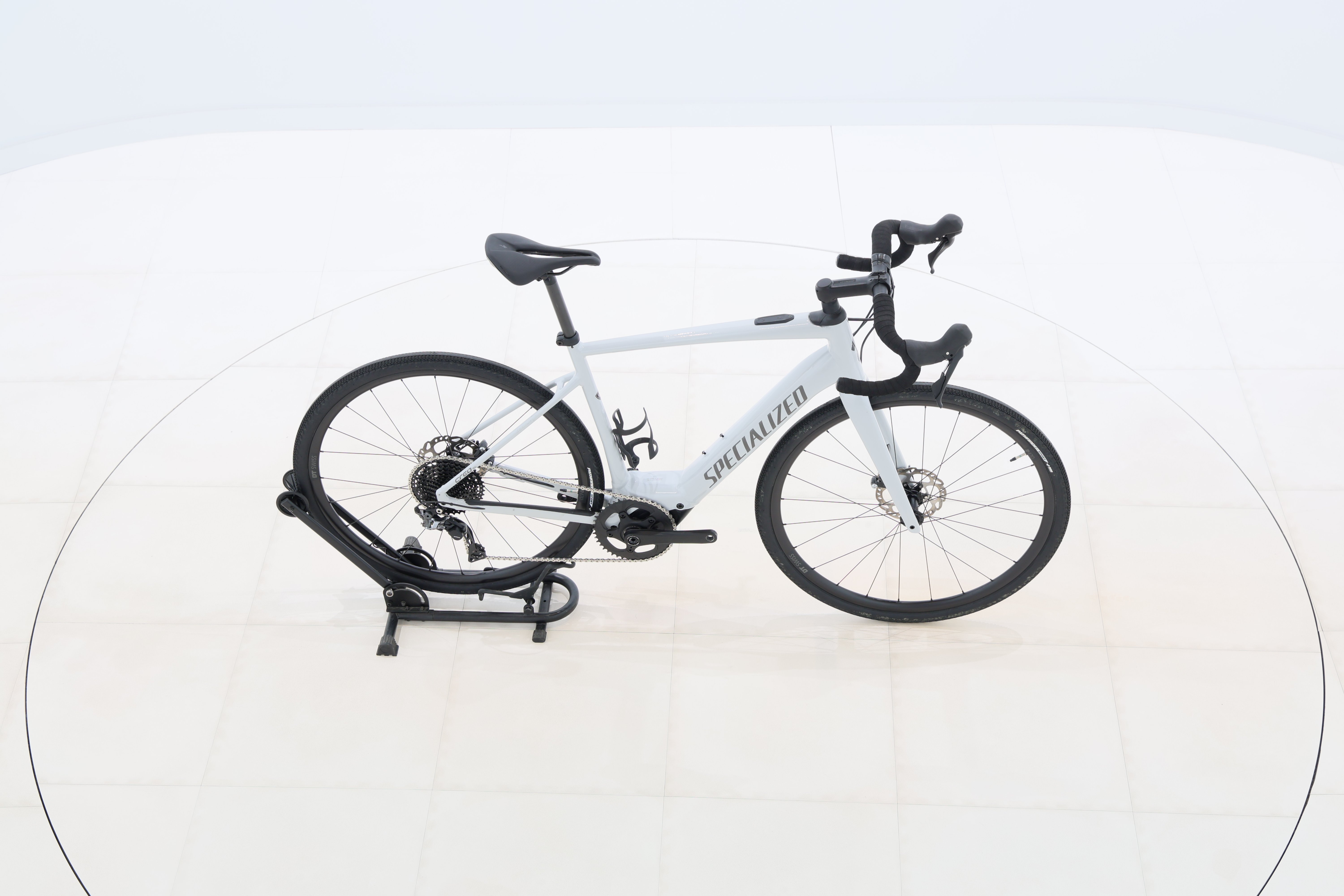 c158f5c4-396a-48e5-96b7-d549e3c1dabf