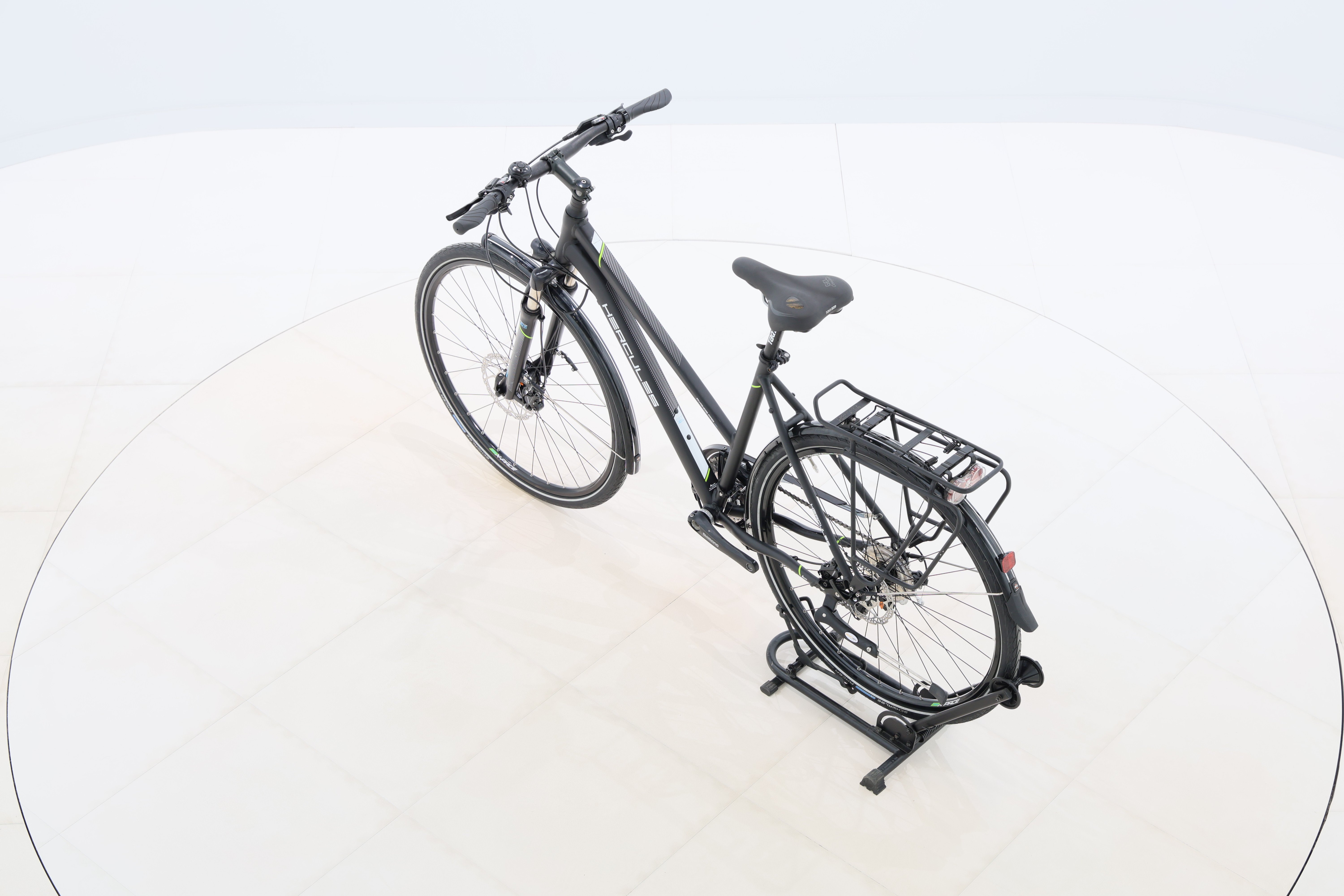 ffeeec01-82a0-4934-b079-5bdad71e5df6