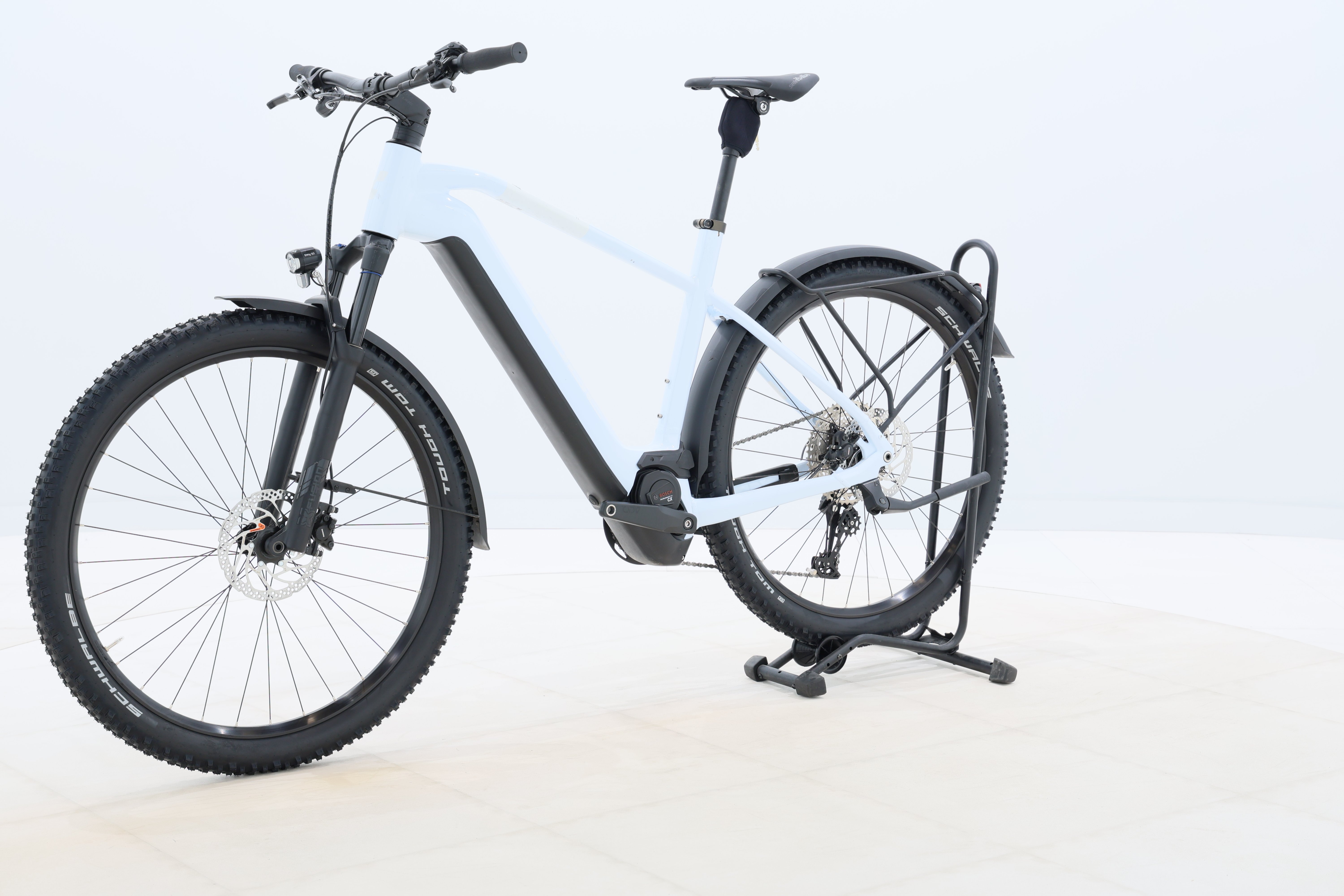 c751856b-5c8c-4518-bbcb-ebbb2000d9bf