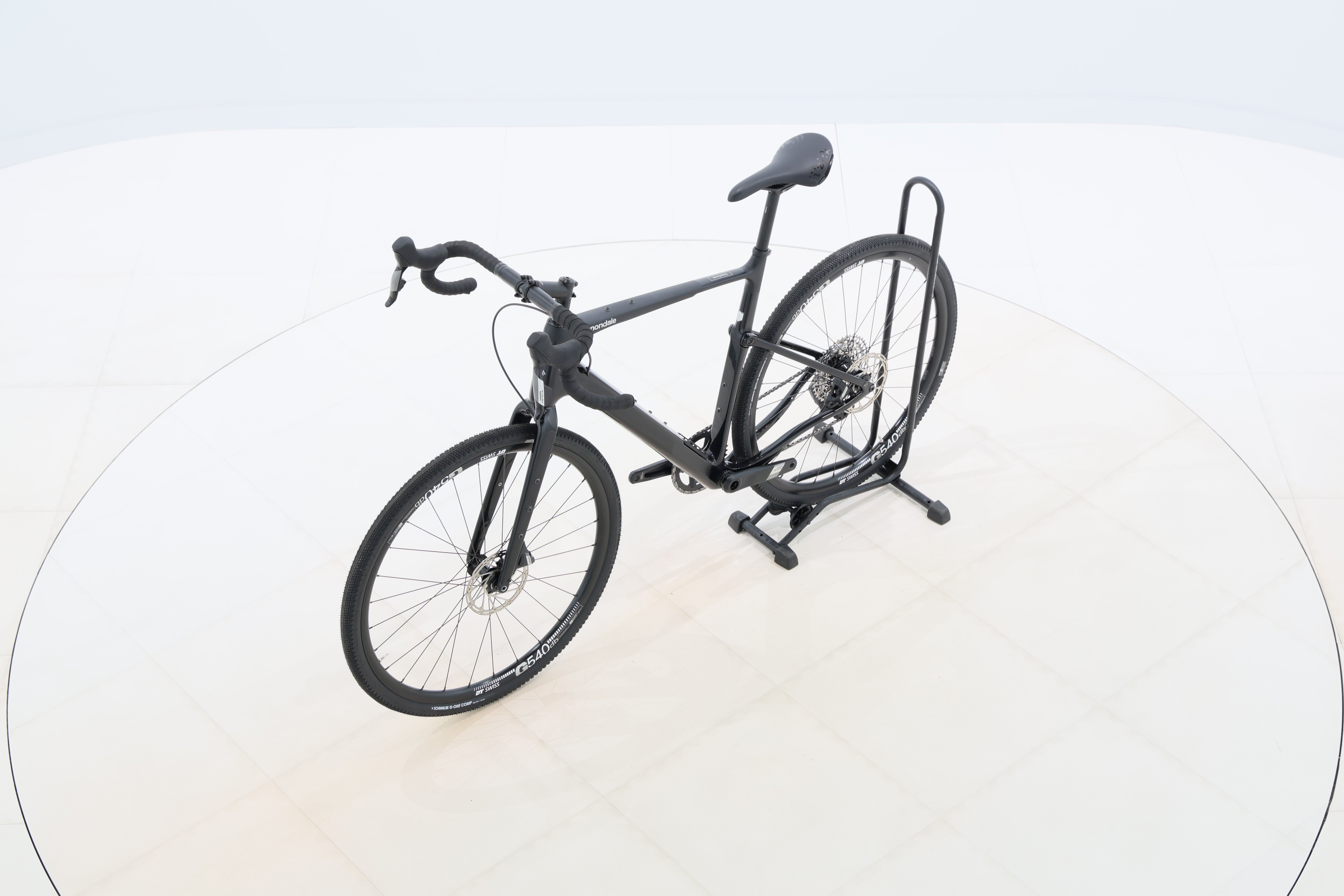 0ae1106f-0f88-4e5c-a84d-548e3765b783