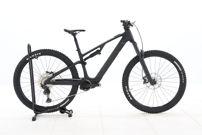Cube AMS HYBRID ONE44 C:68X RACE 400X 29 2025