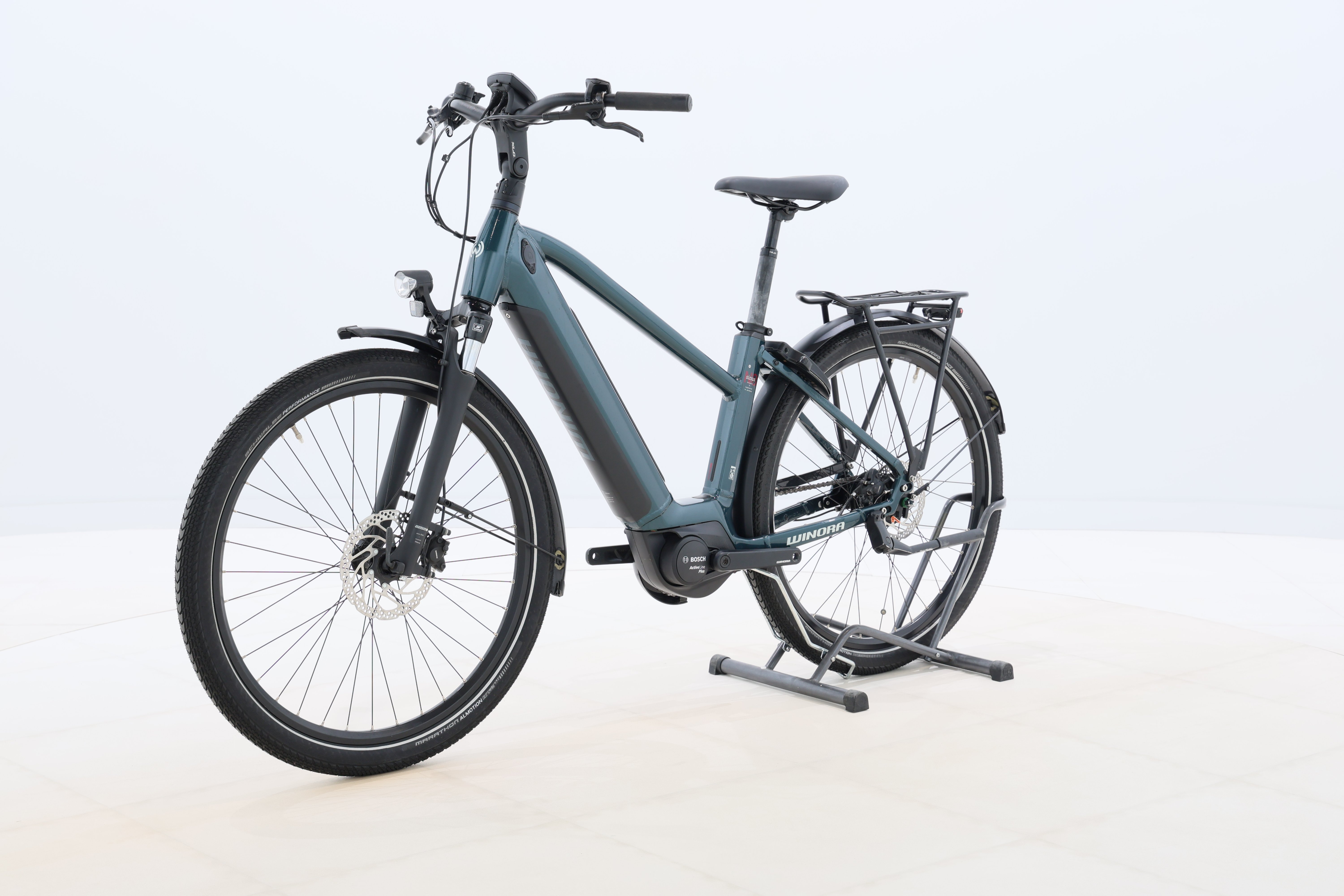 1c67ed54-9626-4a81-a7f7-5b03be74c4ac