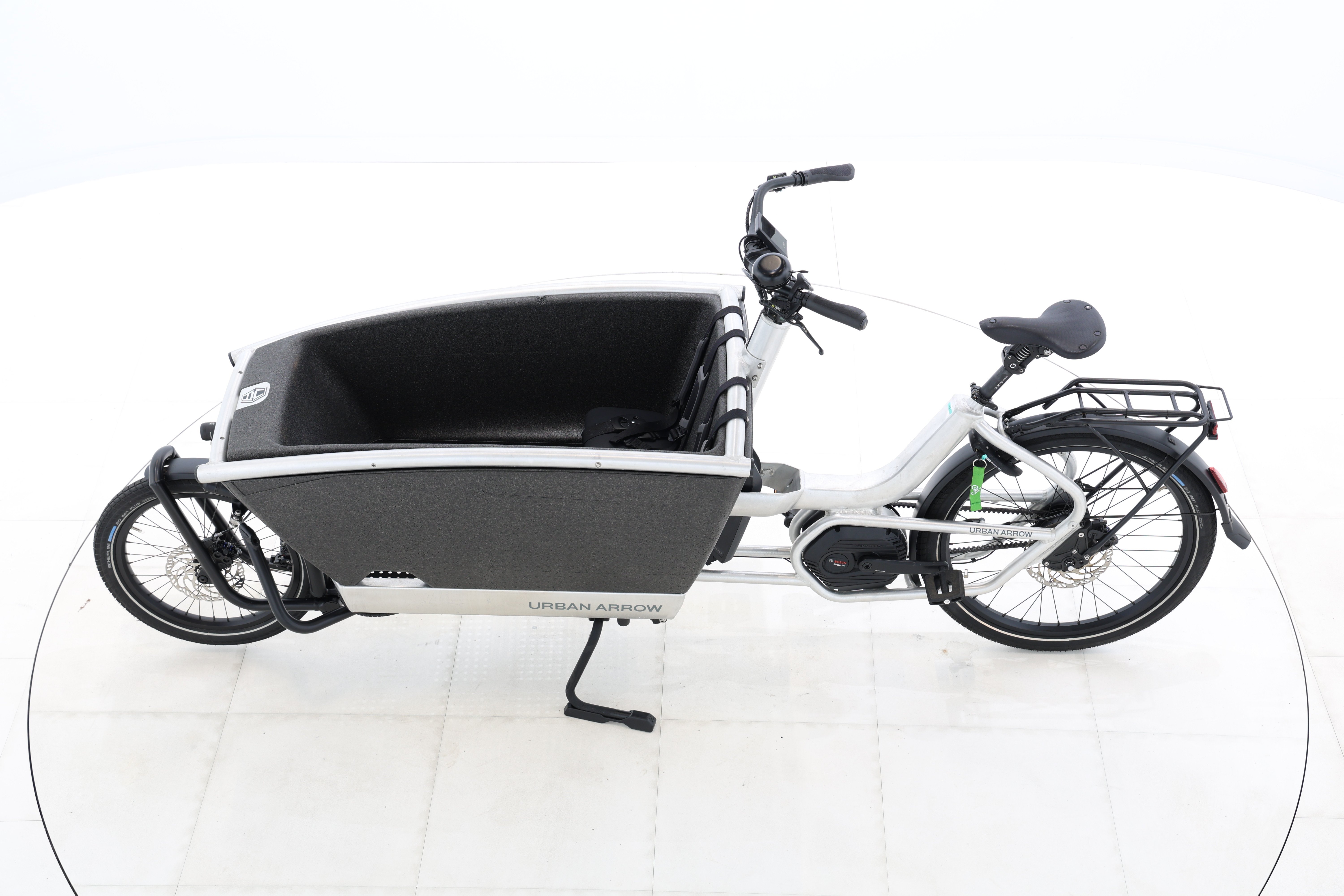 5a5772a7-4ea5-4918-bcaa-fd2c05e9fdba