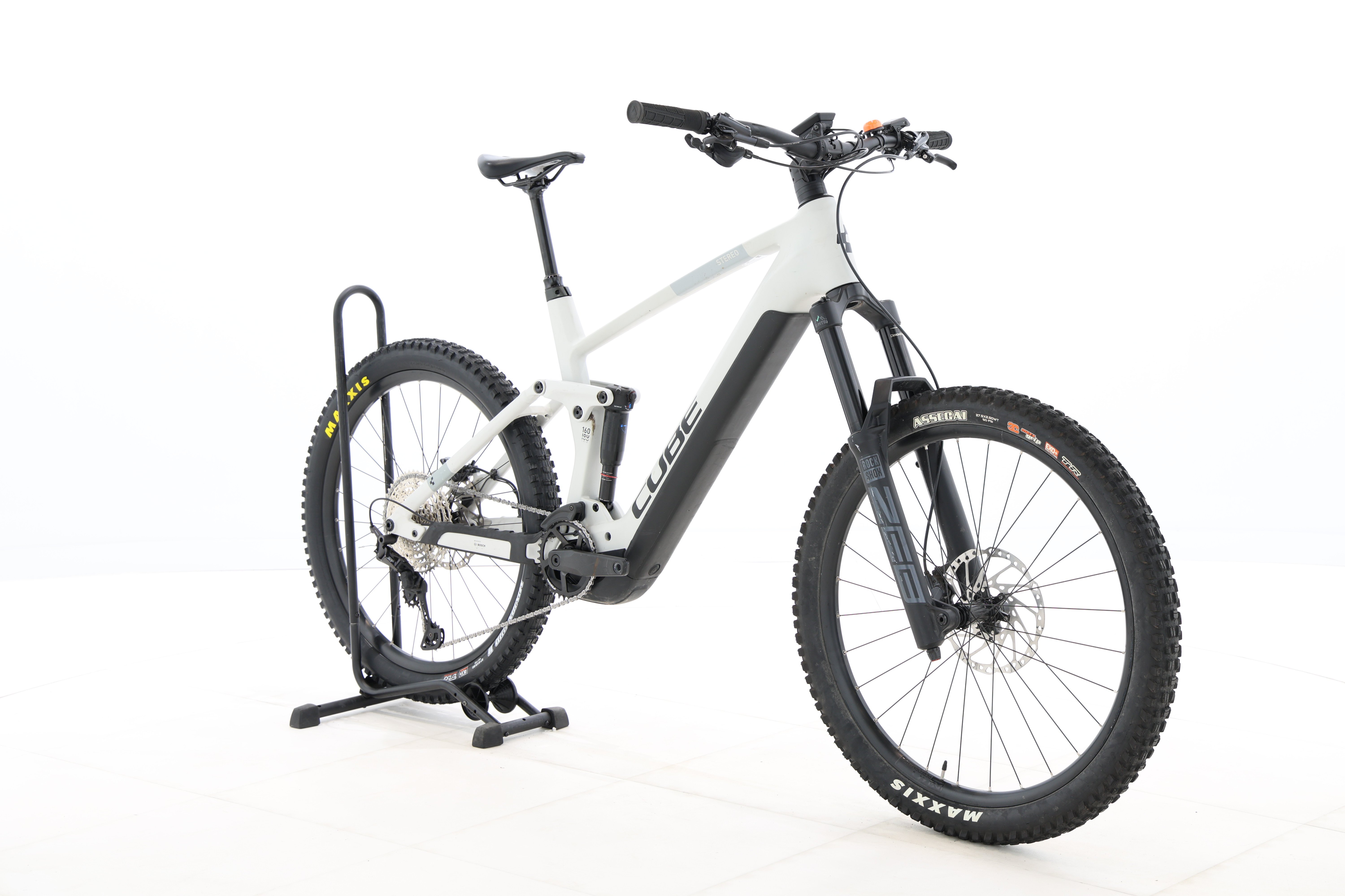 afd611f8-e37e-4122-875c-13db19a26a5a