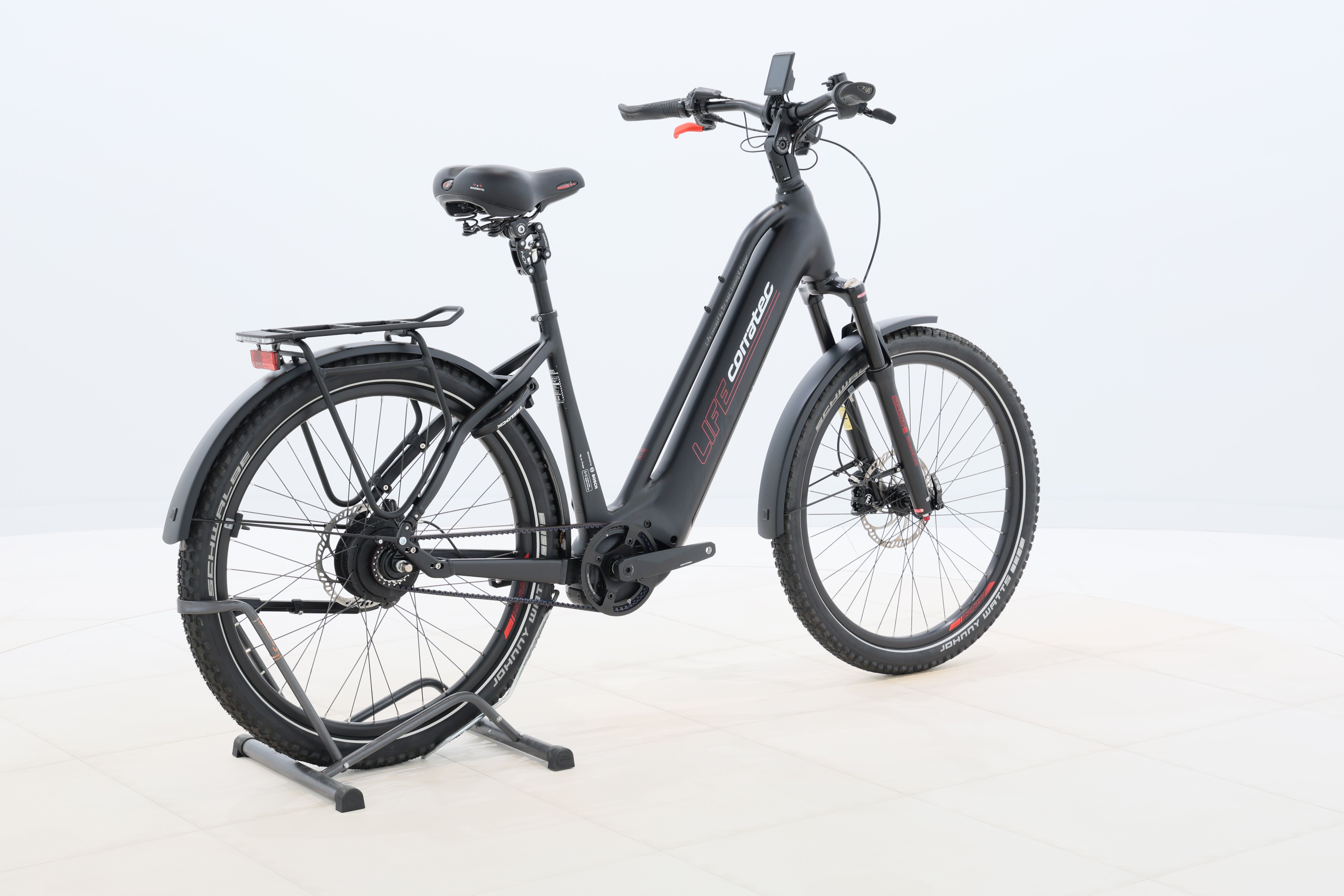 23161a7a-3e5a-44ce-a0c6-0b7b0cf2d4ce