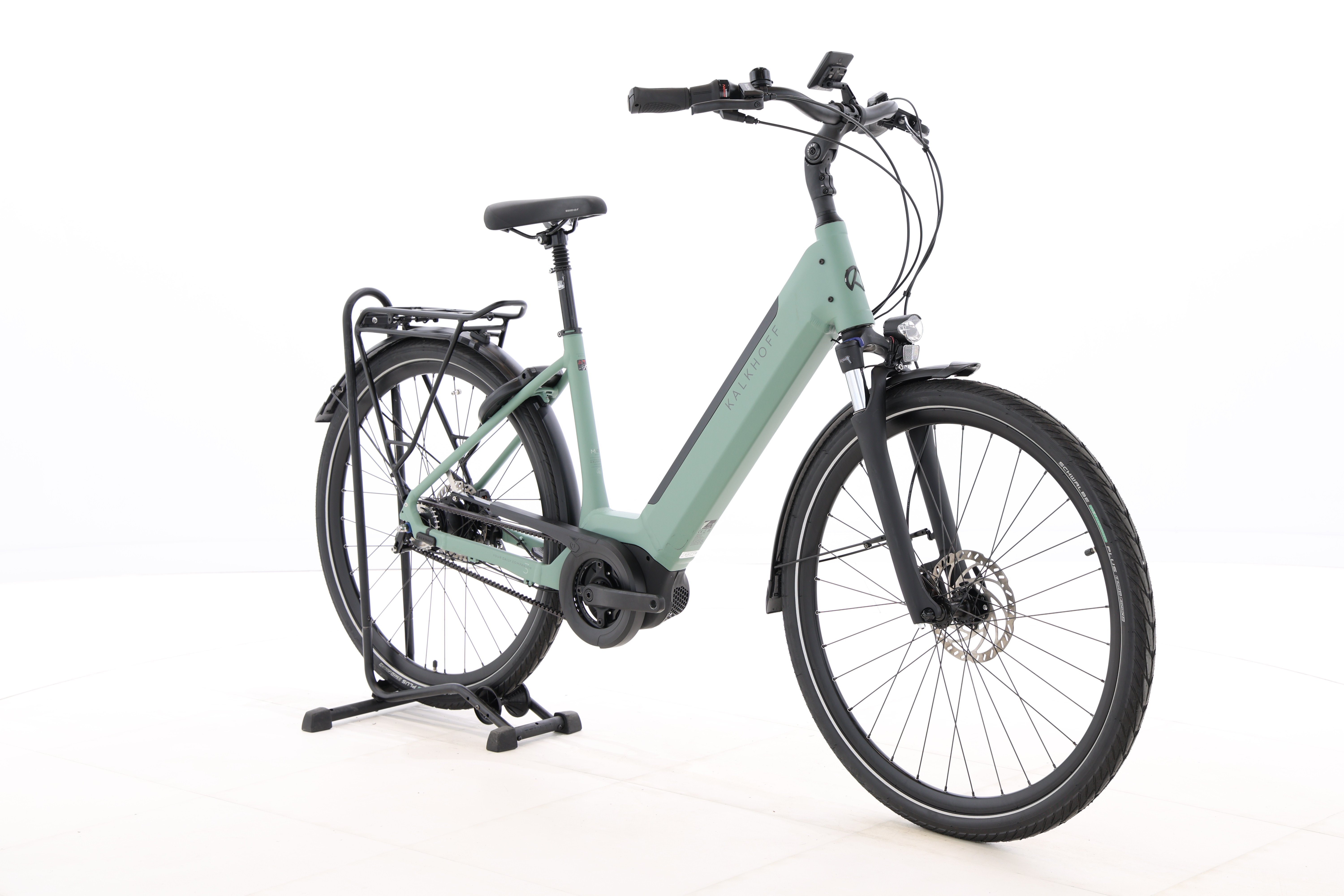 a19c62a7-db85-4b19-9782-880eaed34809