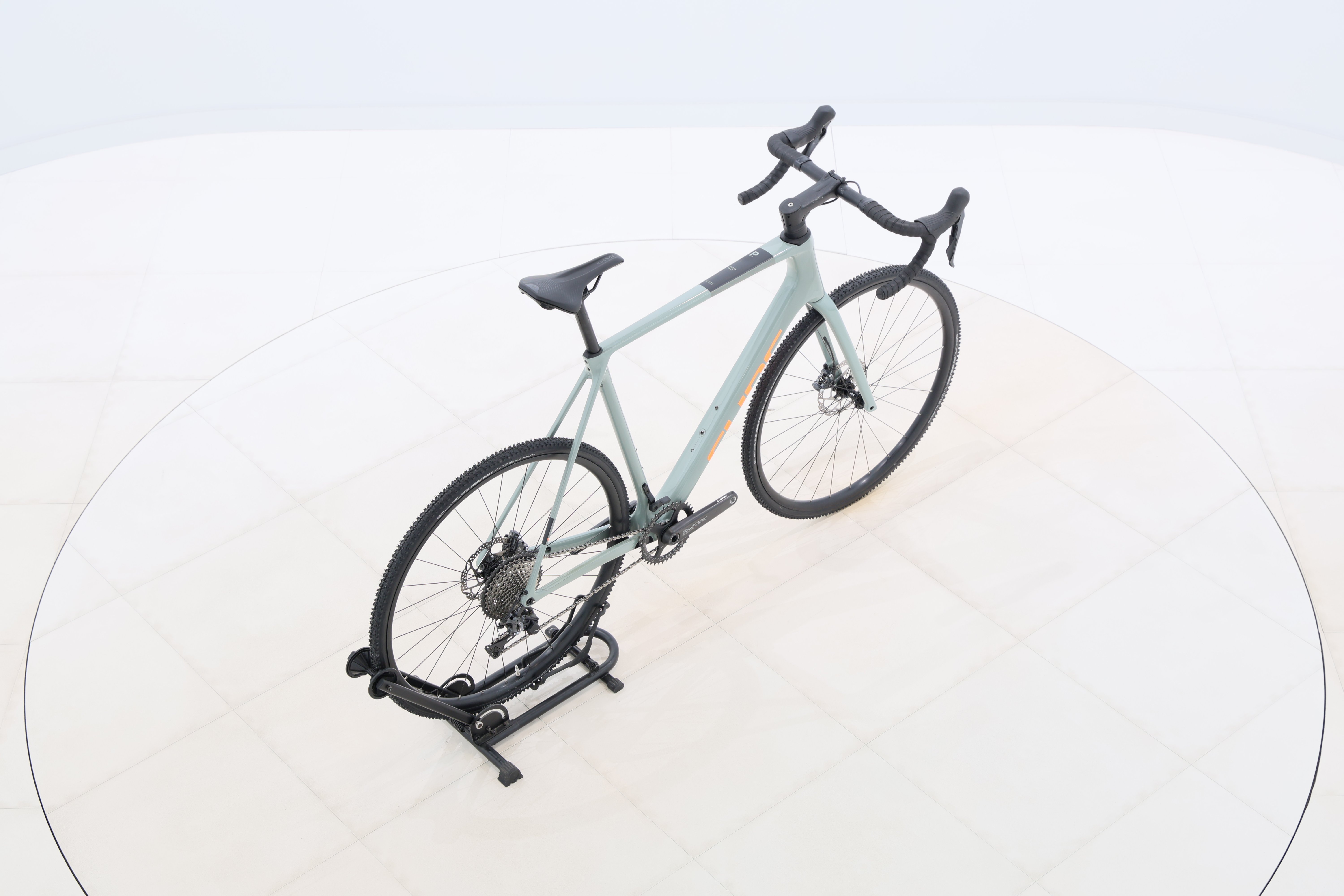 0e891682-a224-4b2b-be6a-b36d8fce30dc