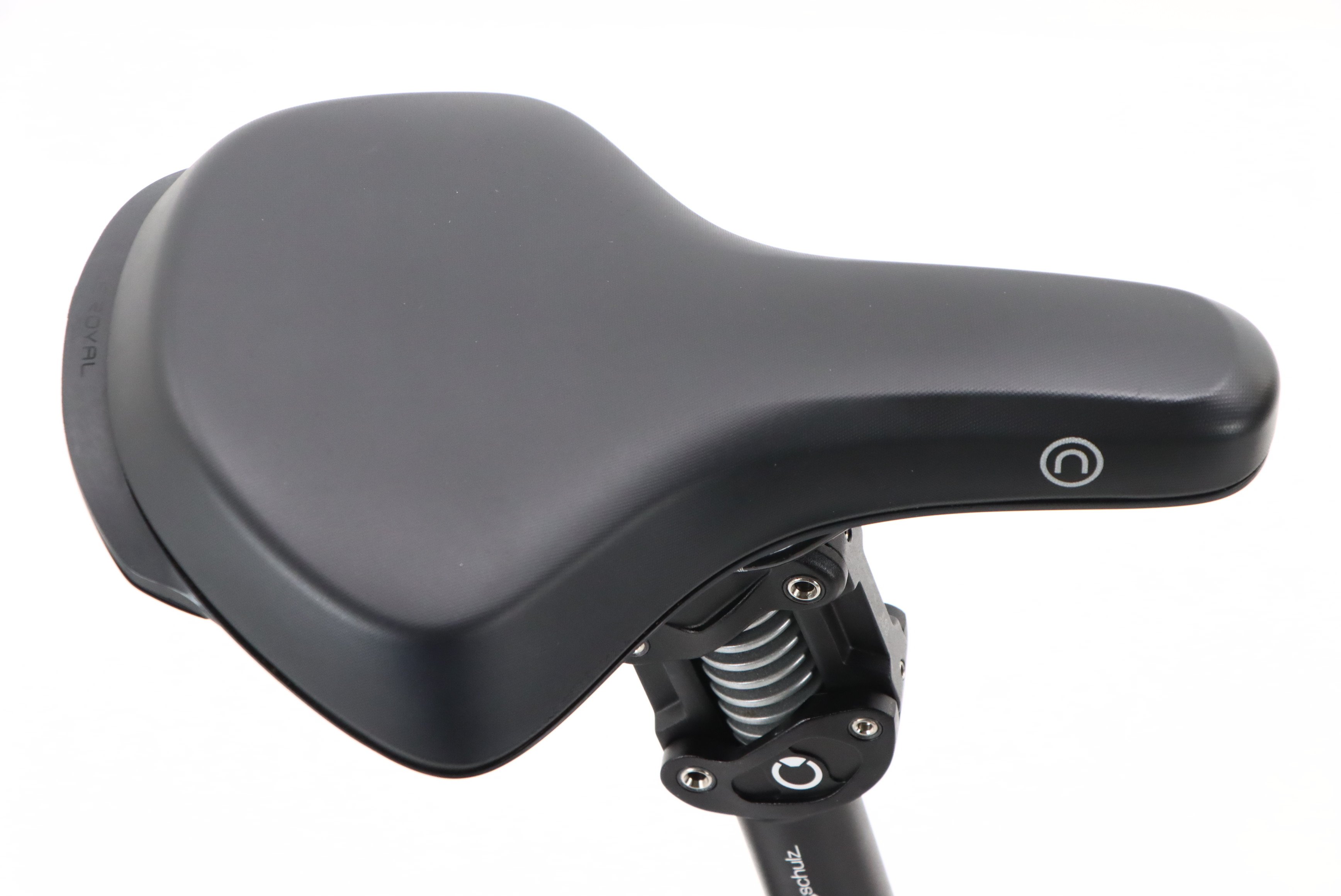 14005a0d-c5c0-47f1-b6d0-9637813e25c4