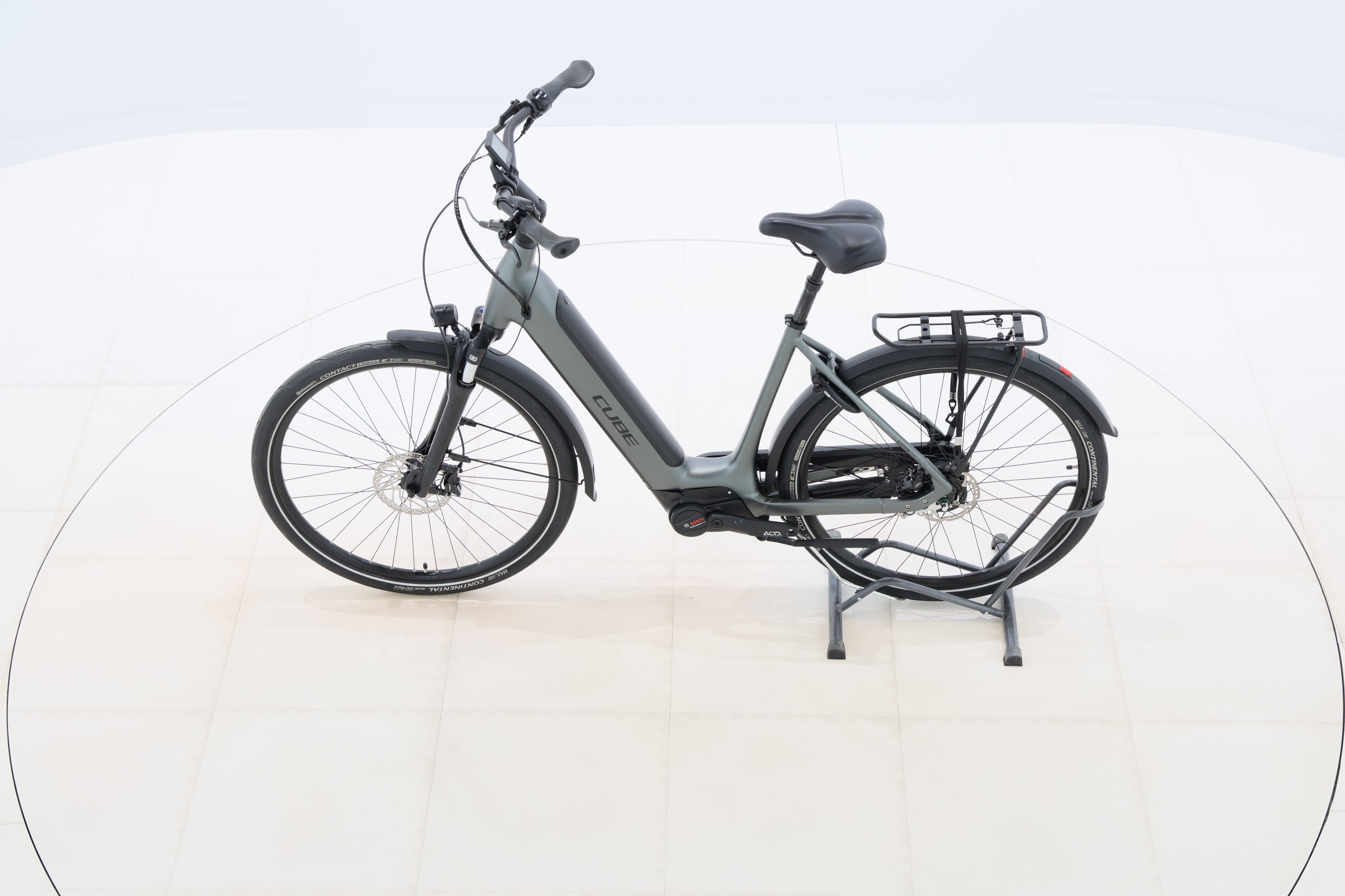 2b71677c-b986-42b4-874a-19573282bfed