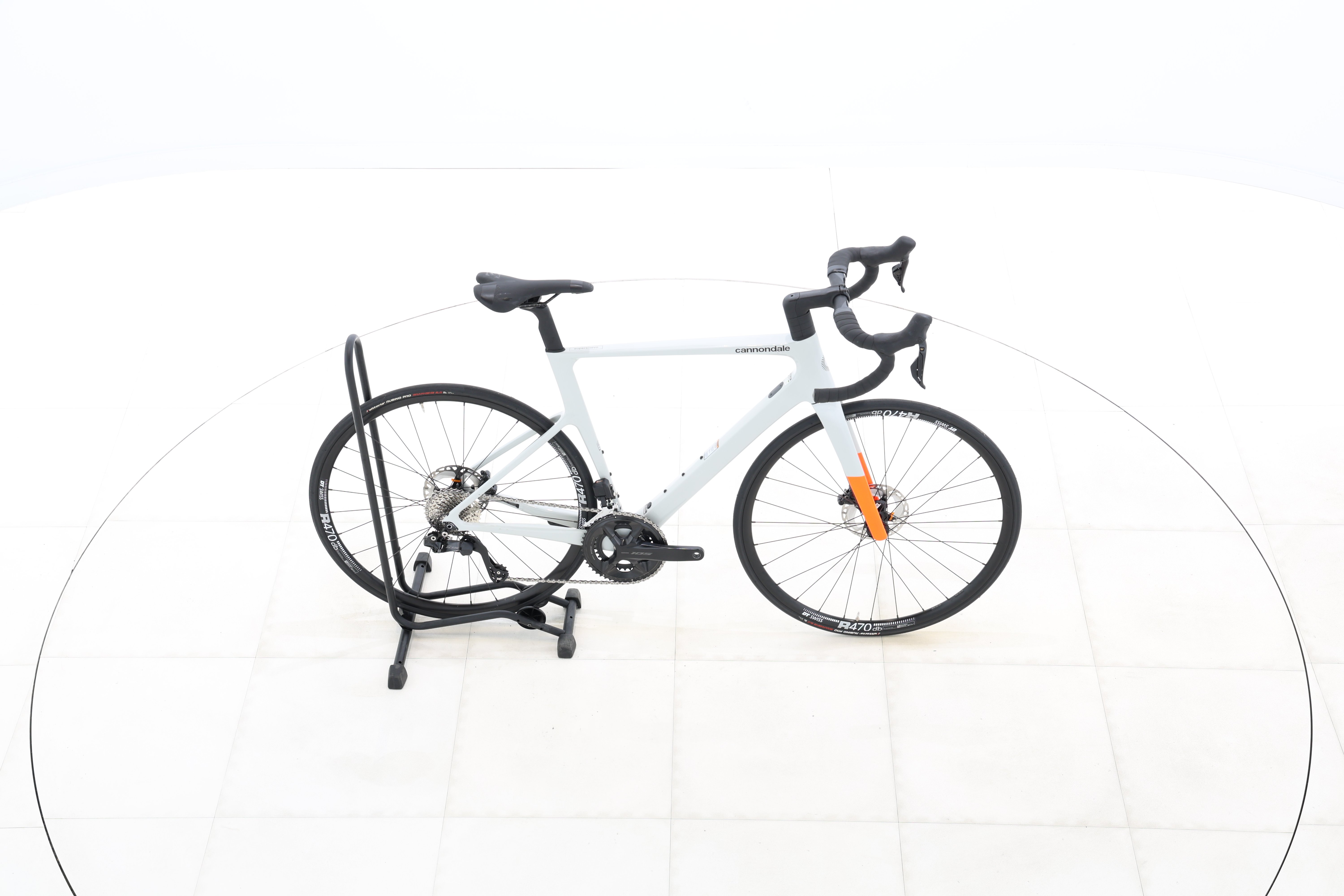 e9a7715d-6ae5-46f1-abb2-10a339b70447