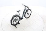 250d93ae-6974-4a0c-be38-eae7e73ab930