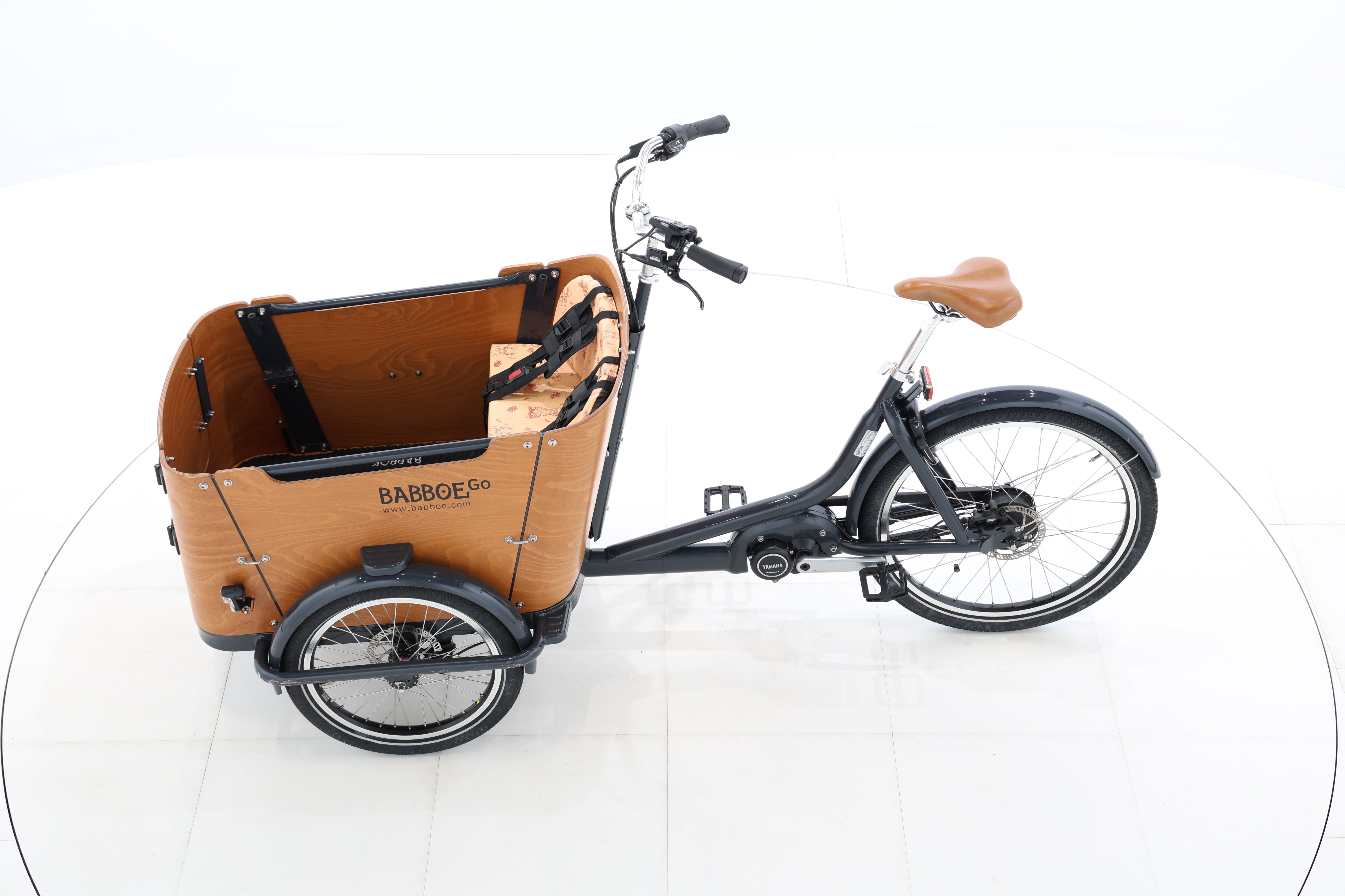 8810790e-7b9c-4c3e-8d36-debc3334170f