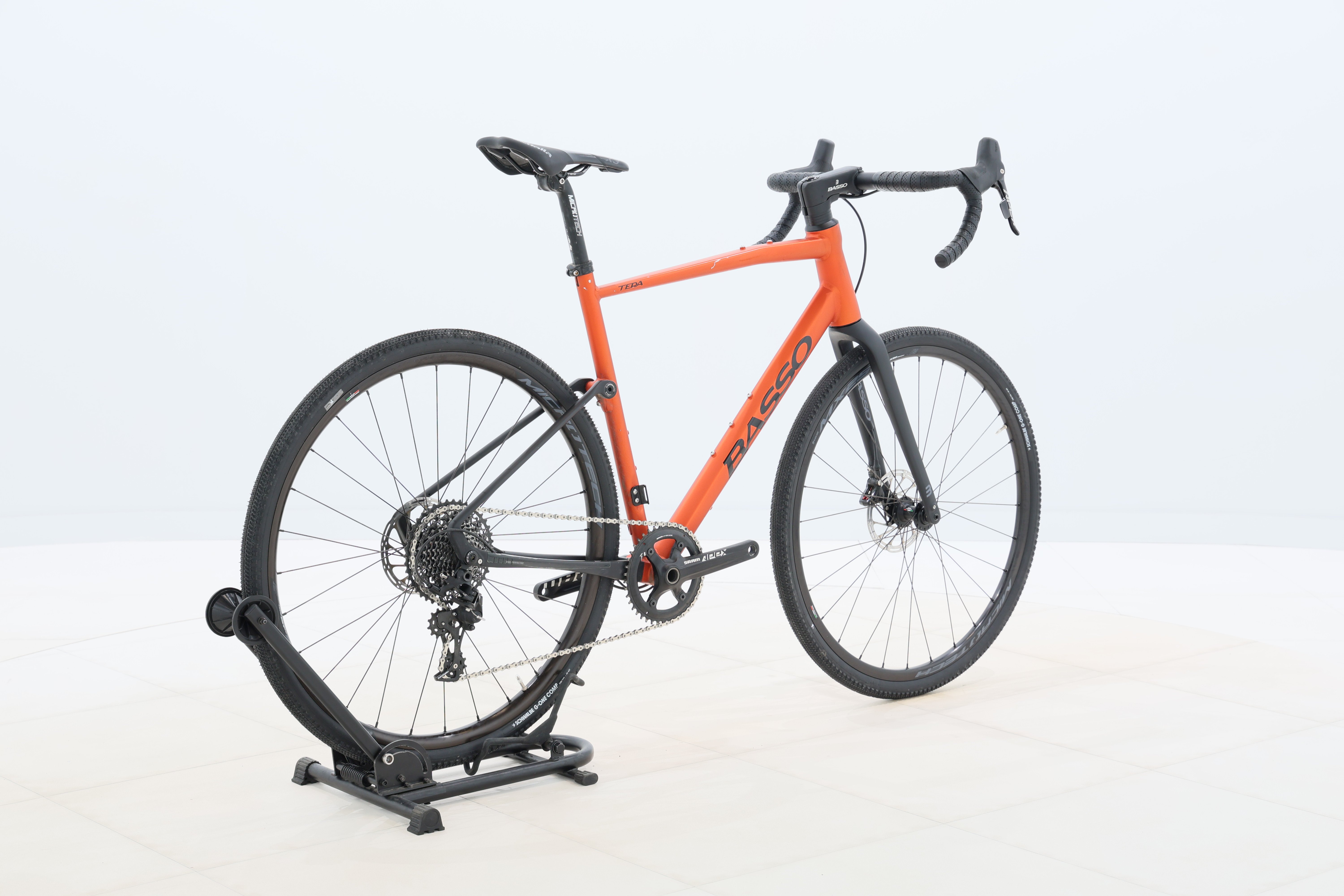 ae88de71-dd58-4840-bfce-e034722152bc