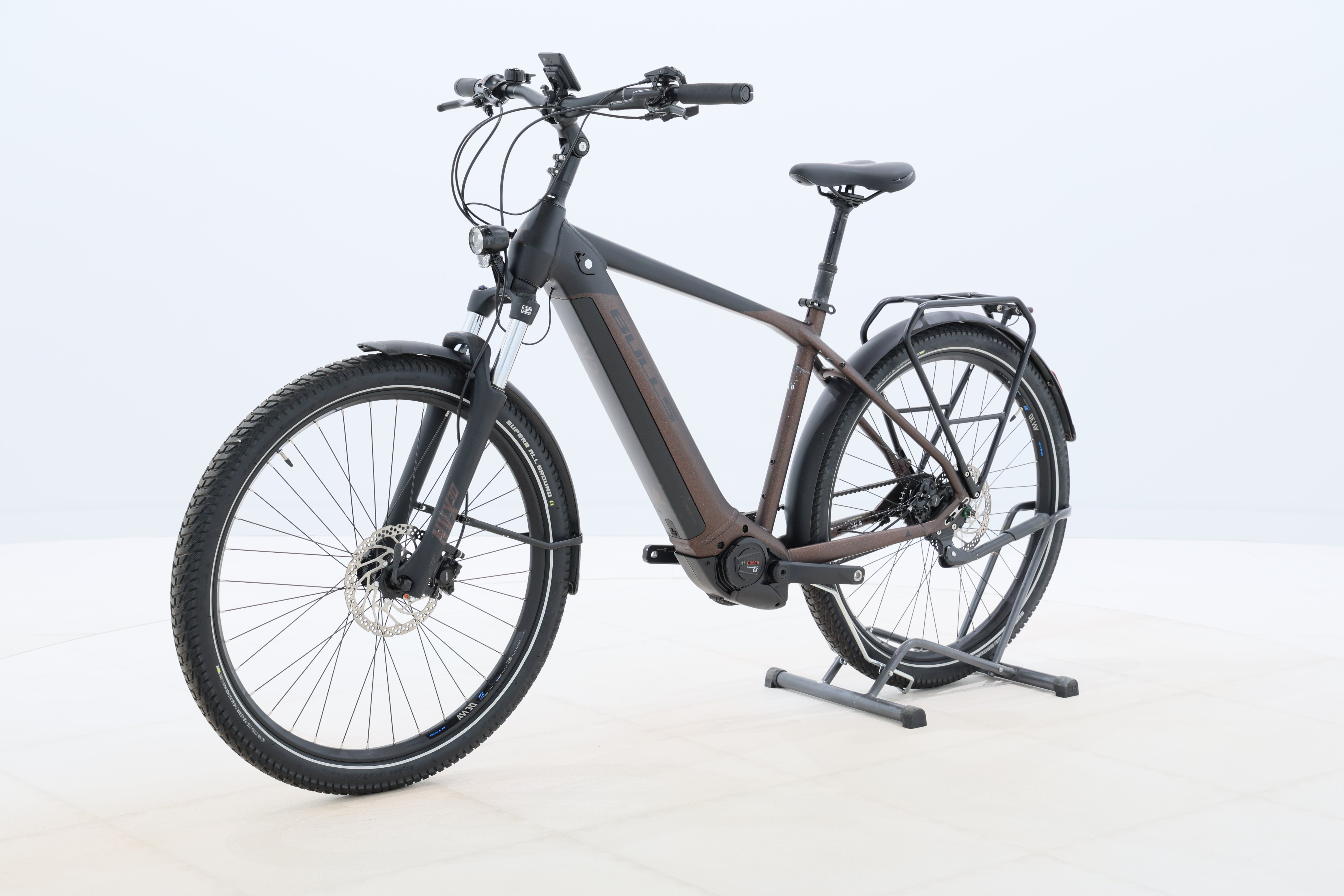 a27ec15c-af60-43e3-9b93-a16a426fcd13