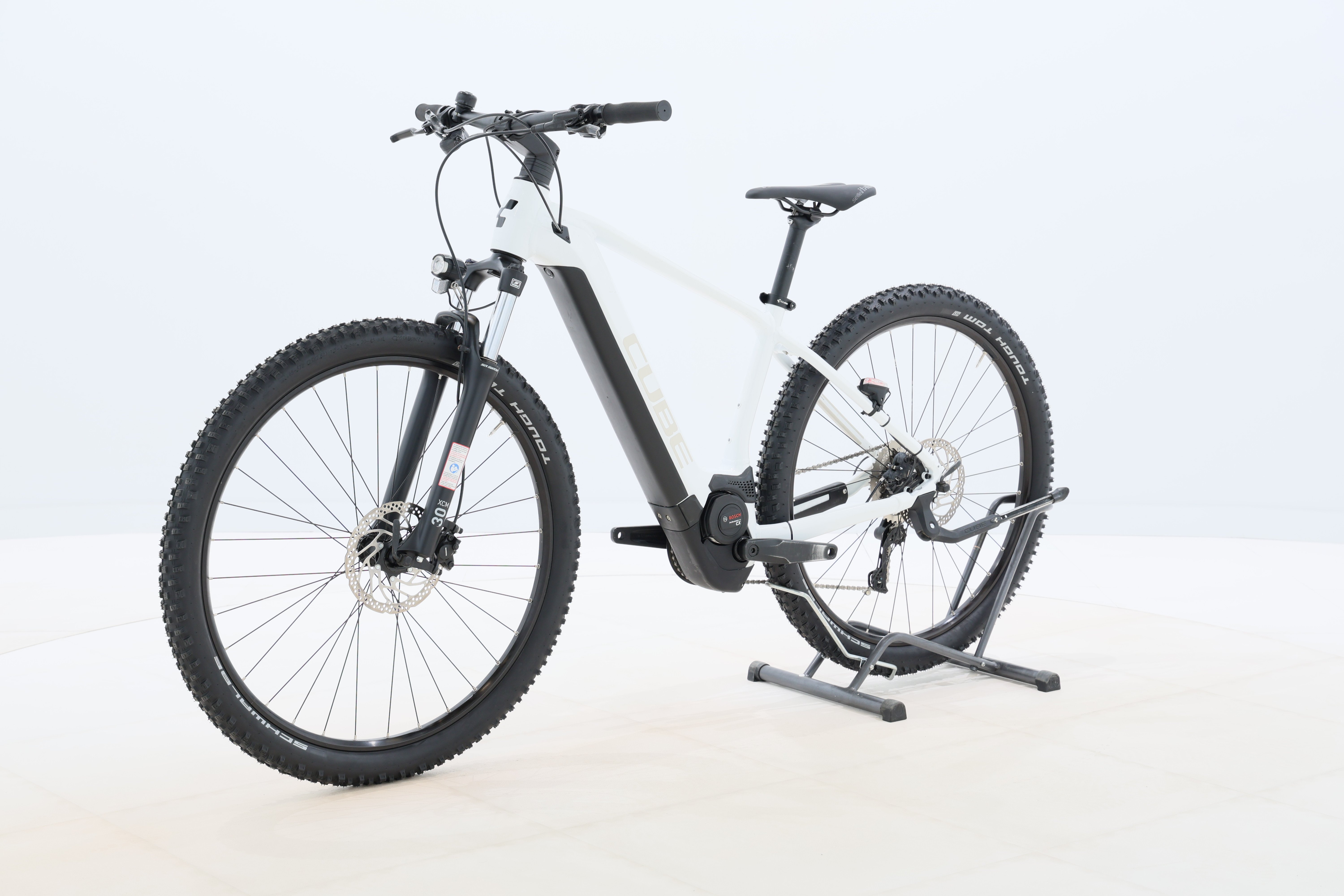 5d04c163-45ef-4630-84e0-bf1d5c025a5d