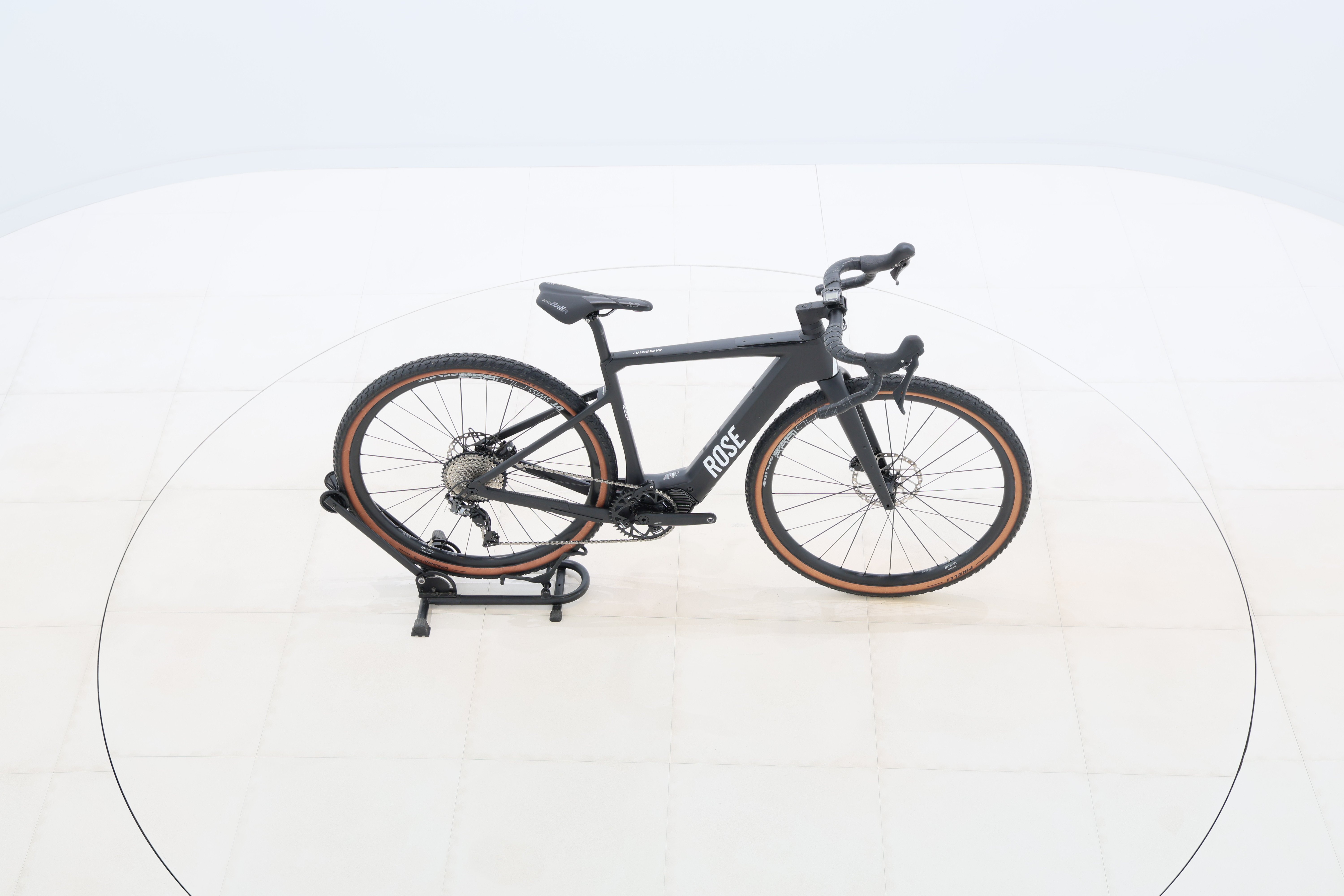 a36de24b-5a69-43ec-b448-fcd3bc702fe2