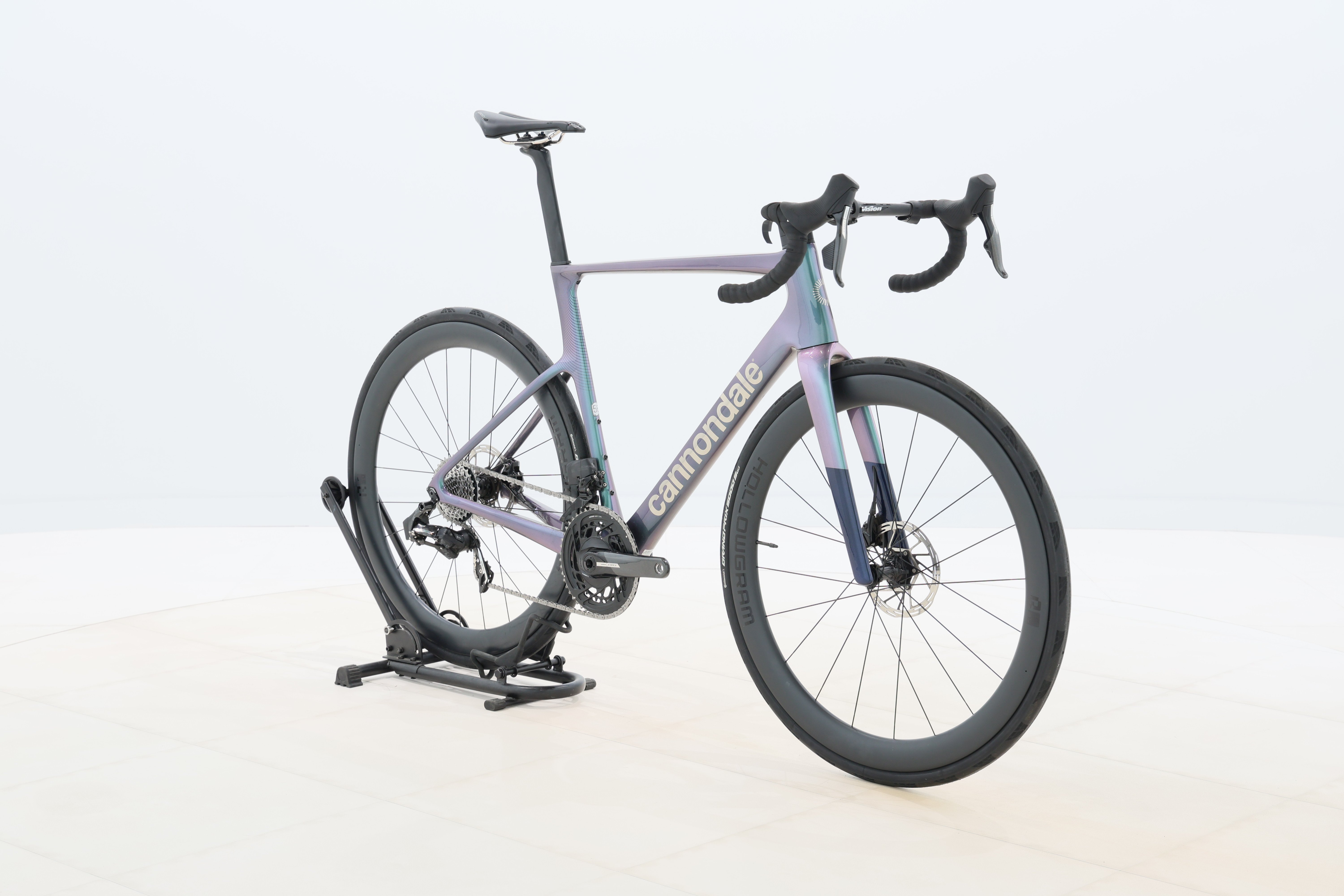 a48948e8-17ed-479c-b94d-8e39b5f1b28c