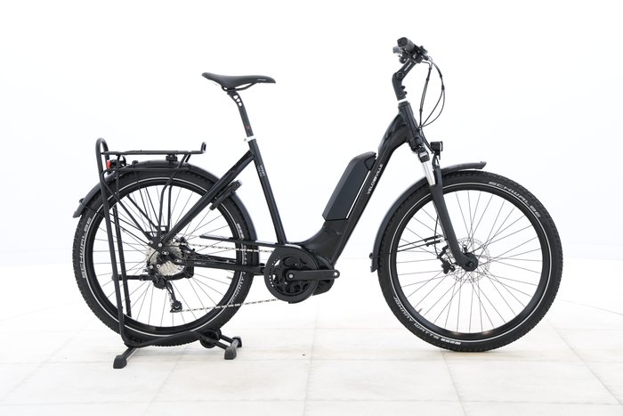 Velo De Ville LEB900 SPORT ENVIOLO TR 2022