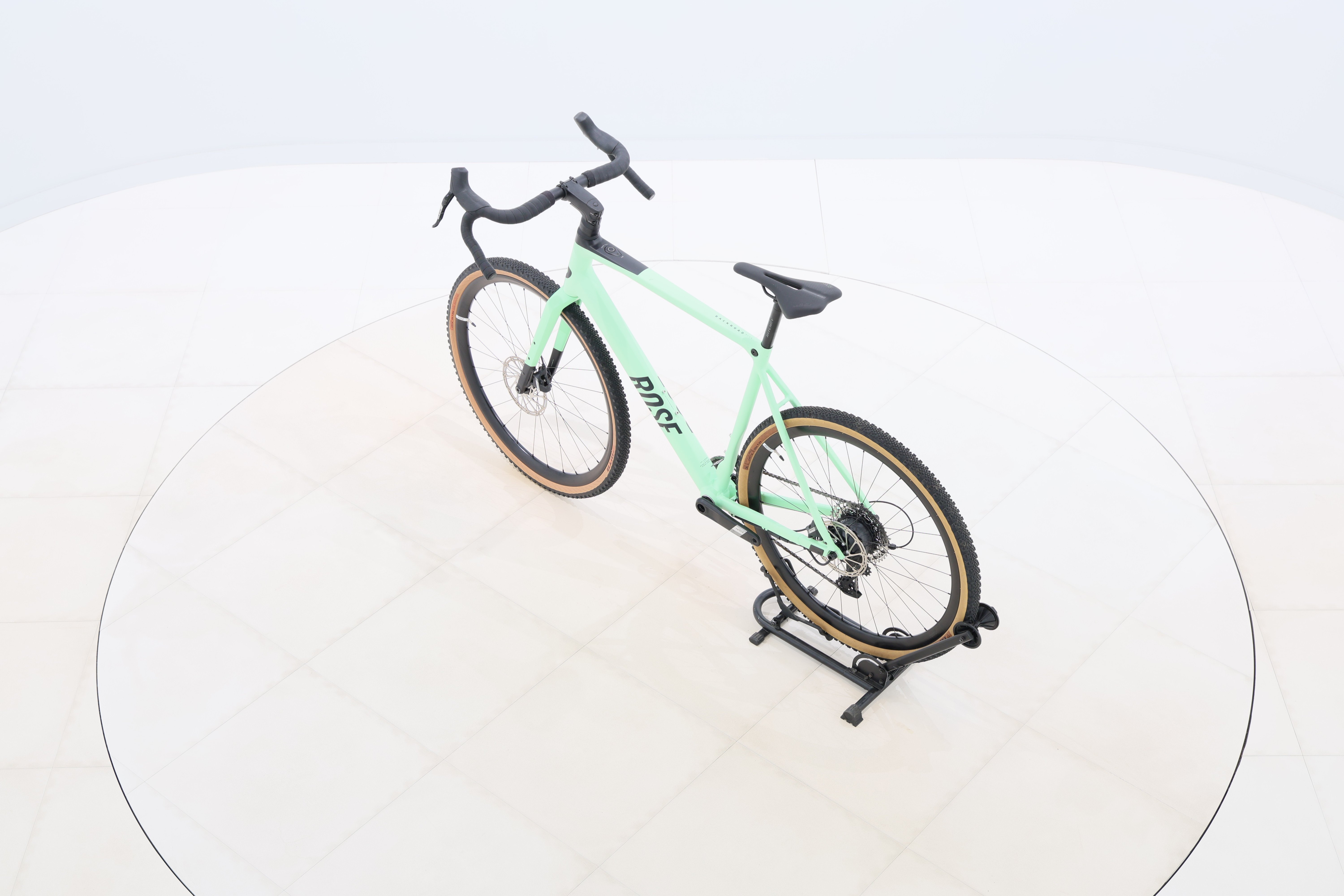 25828210-0a38-4151-8a67-e5cc04e72a2d