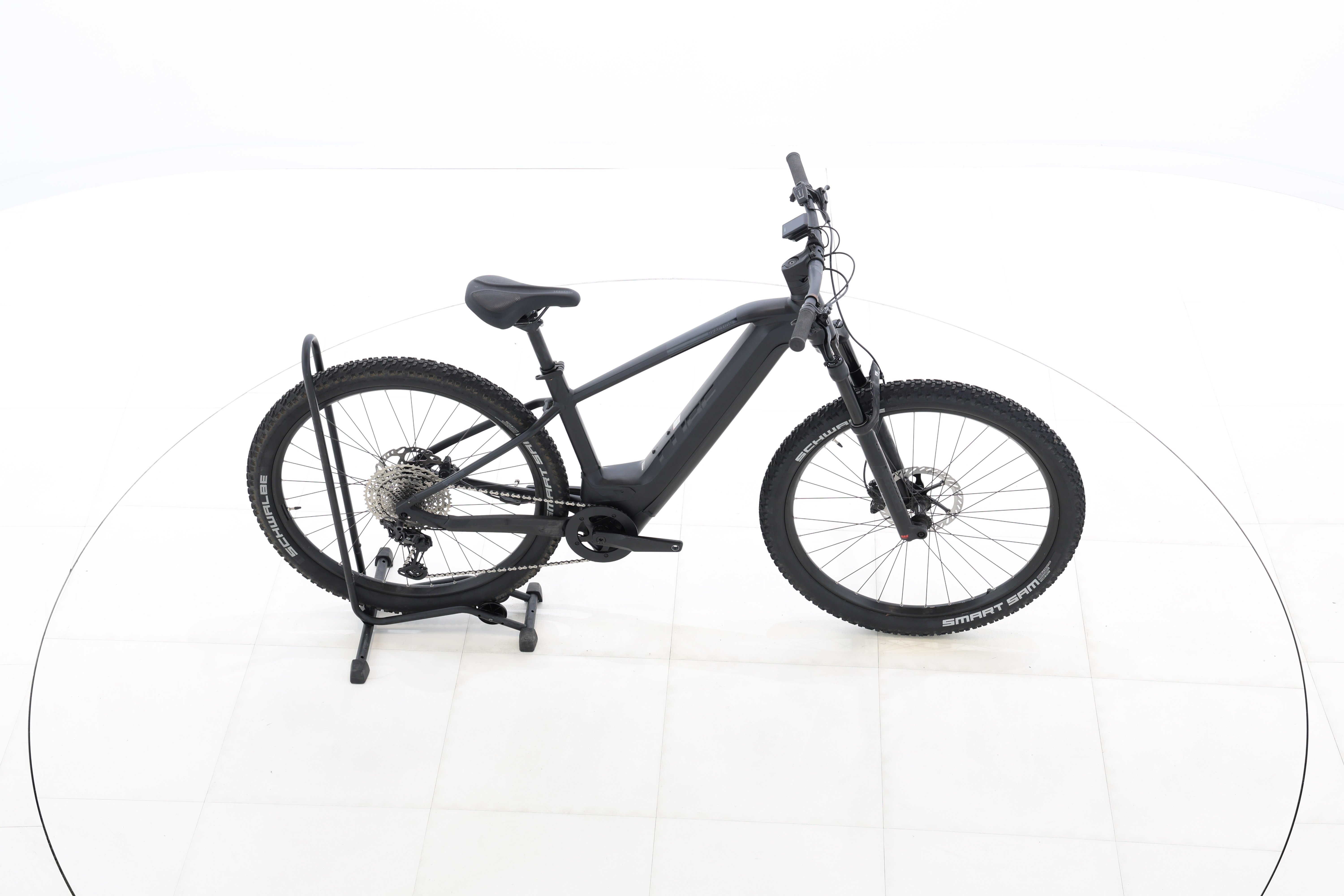 9e92ef4c-662c-4315-8880-c2d19fbdbd26