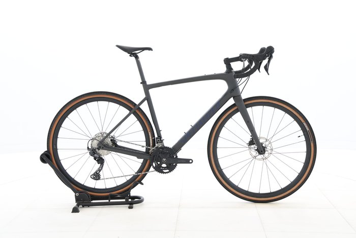 Specialized DIVERGE SPORT CARBON 2025