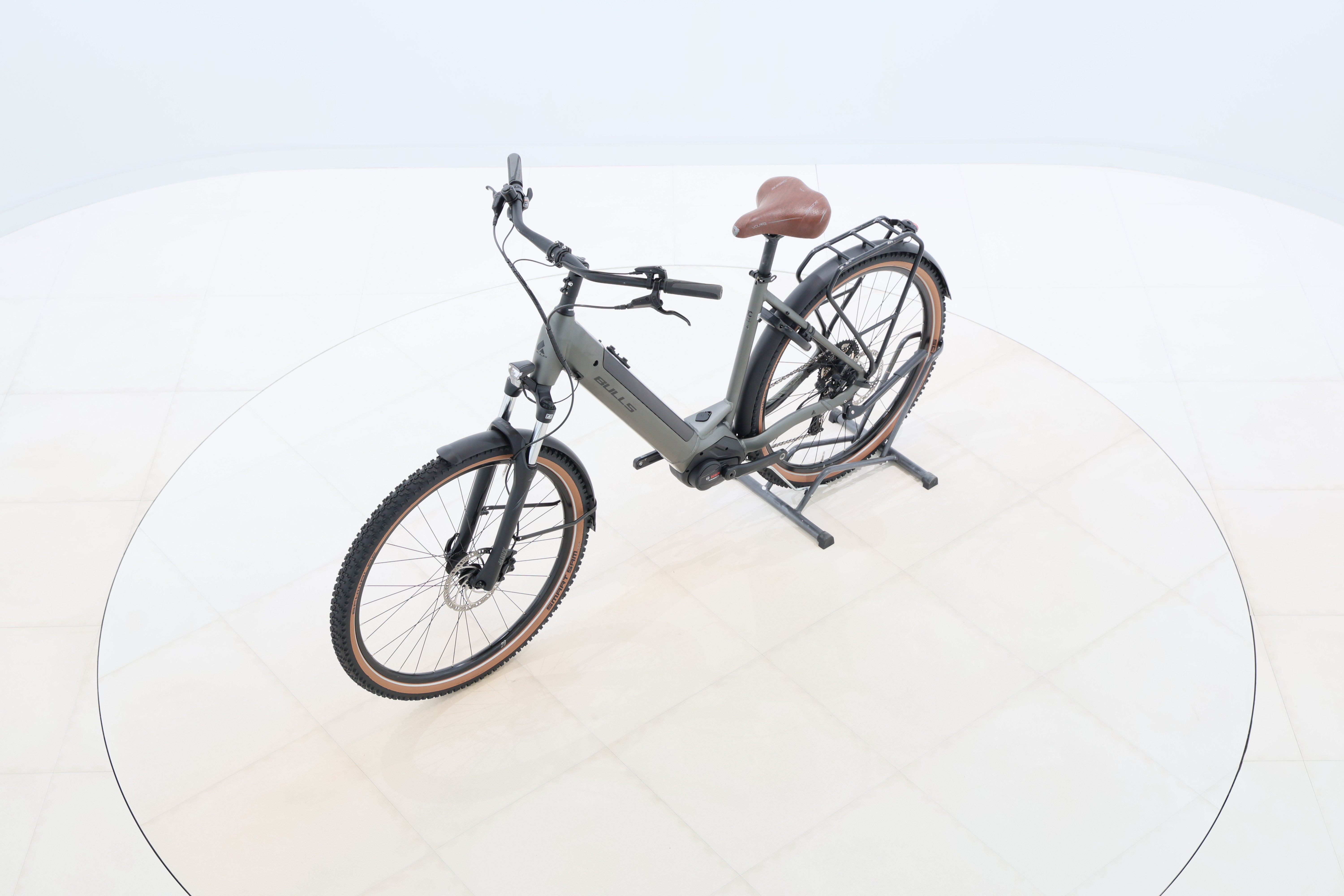 3755ffa1-c576-4ff7-a863-3dfa381ef87b