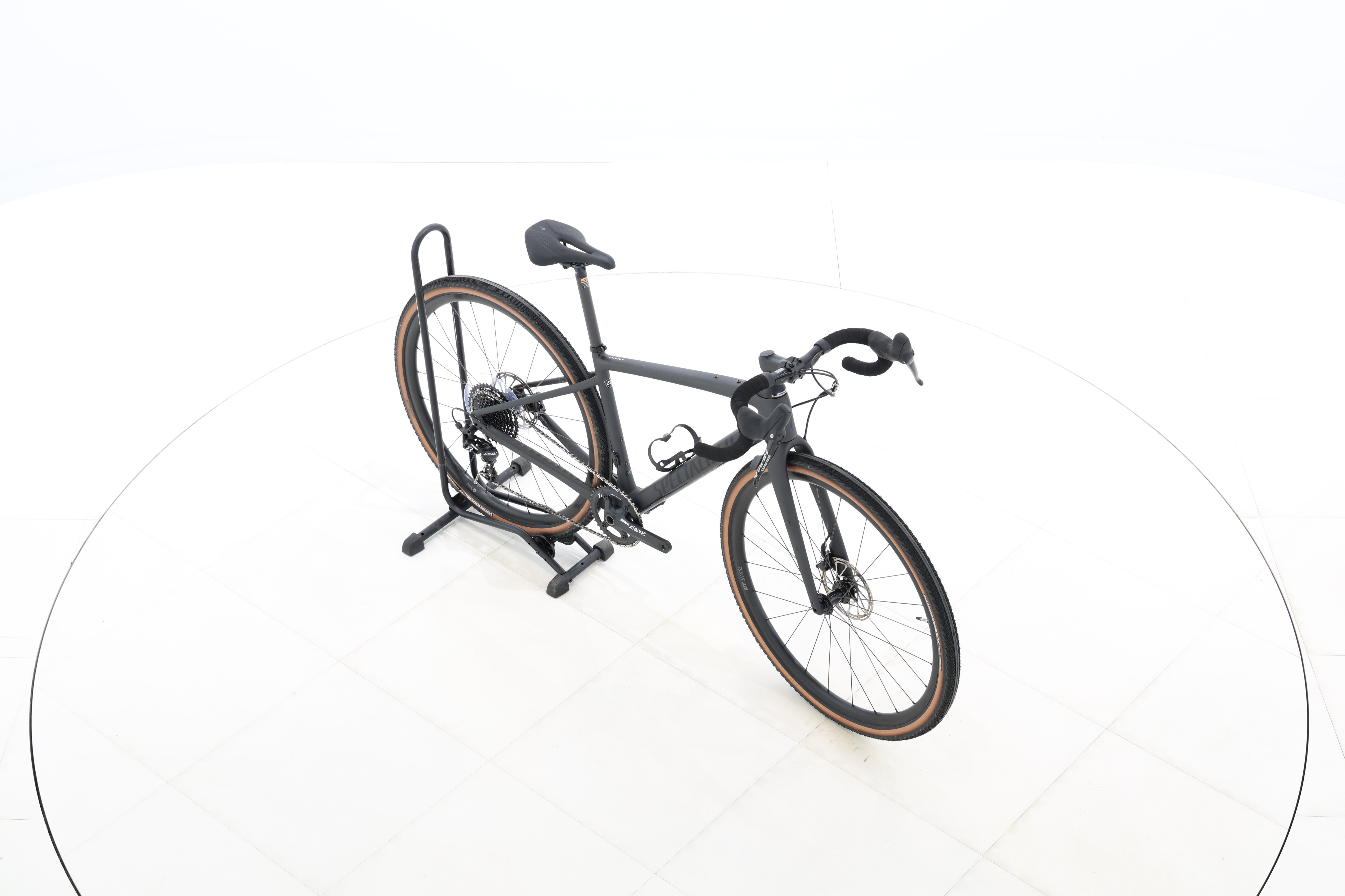 fac2a586-51e2-4067-a7f4-20b361854176