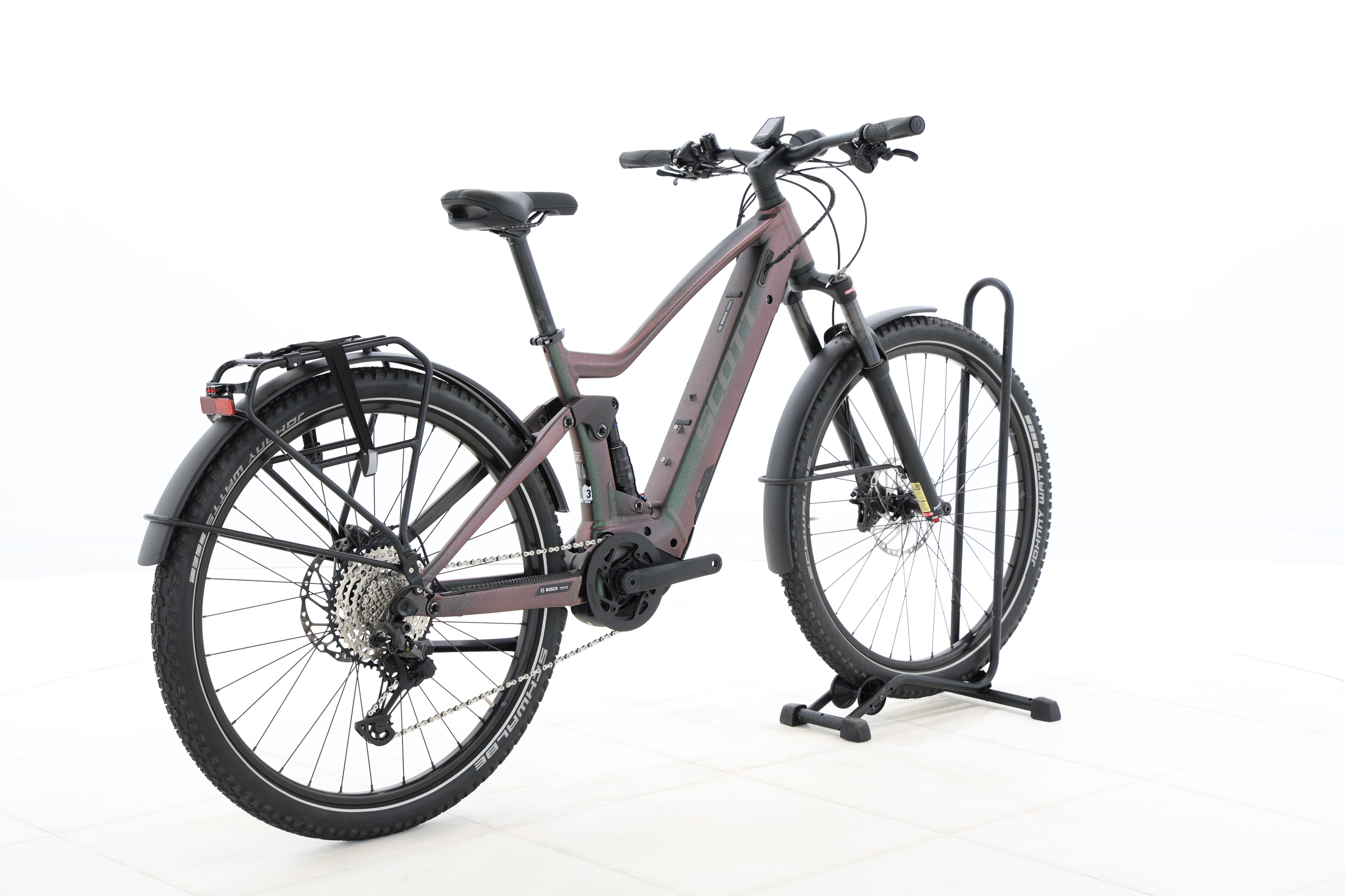 9cc0fb8e-ebaf-4fc6-8c7b-6af34665fad0