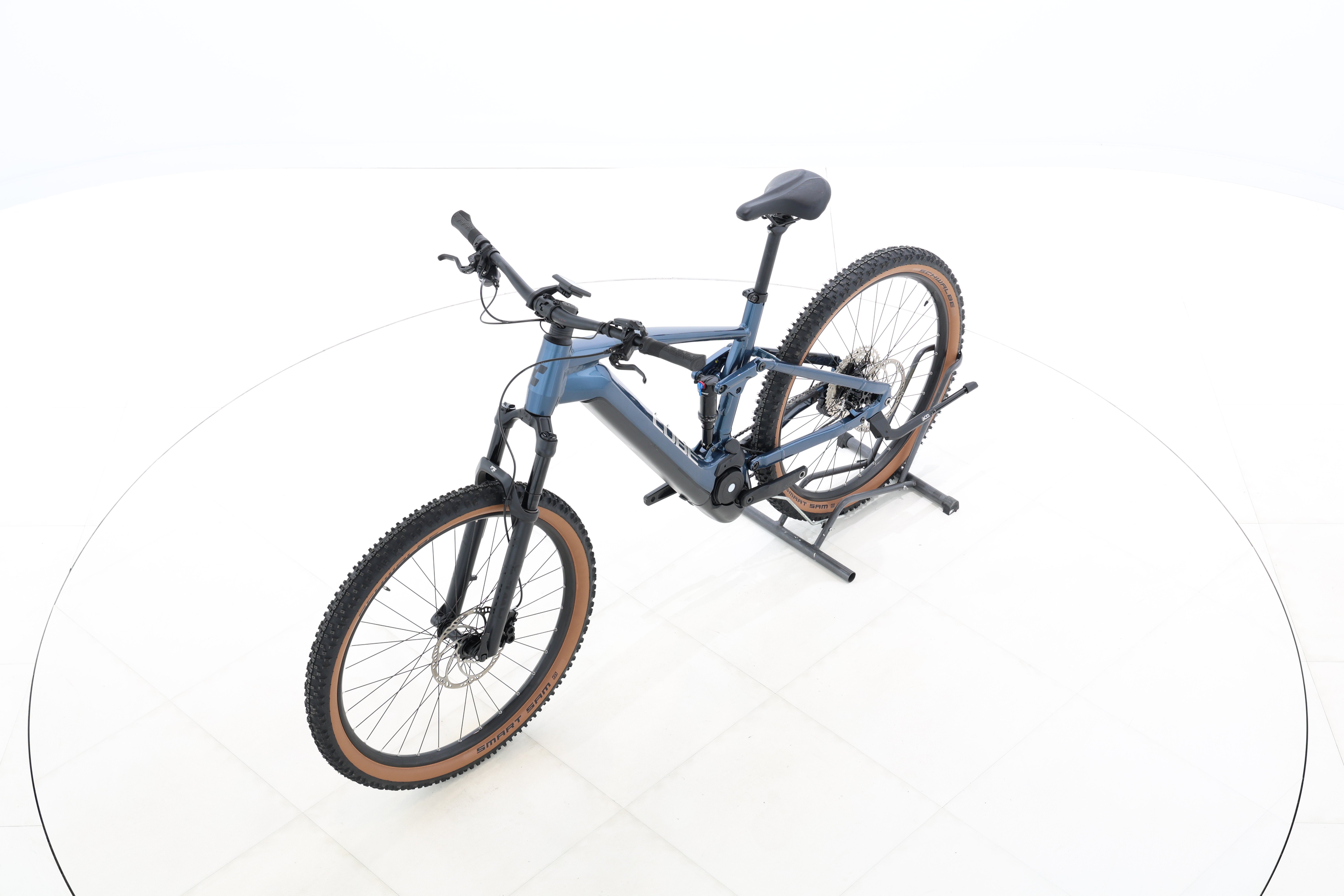 a944f3d2-56b3-4034-9879-b4a9a48b0b5b