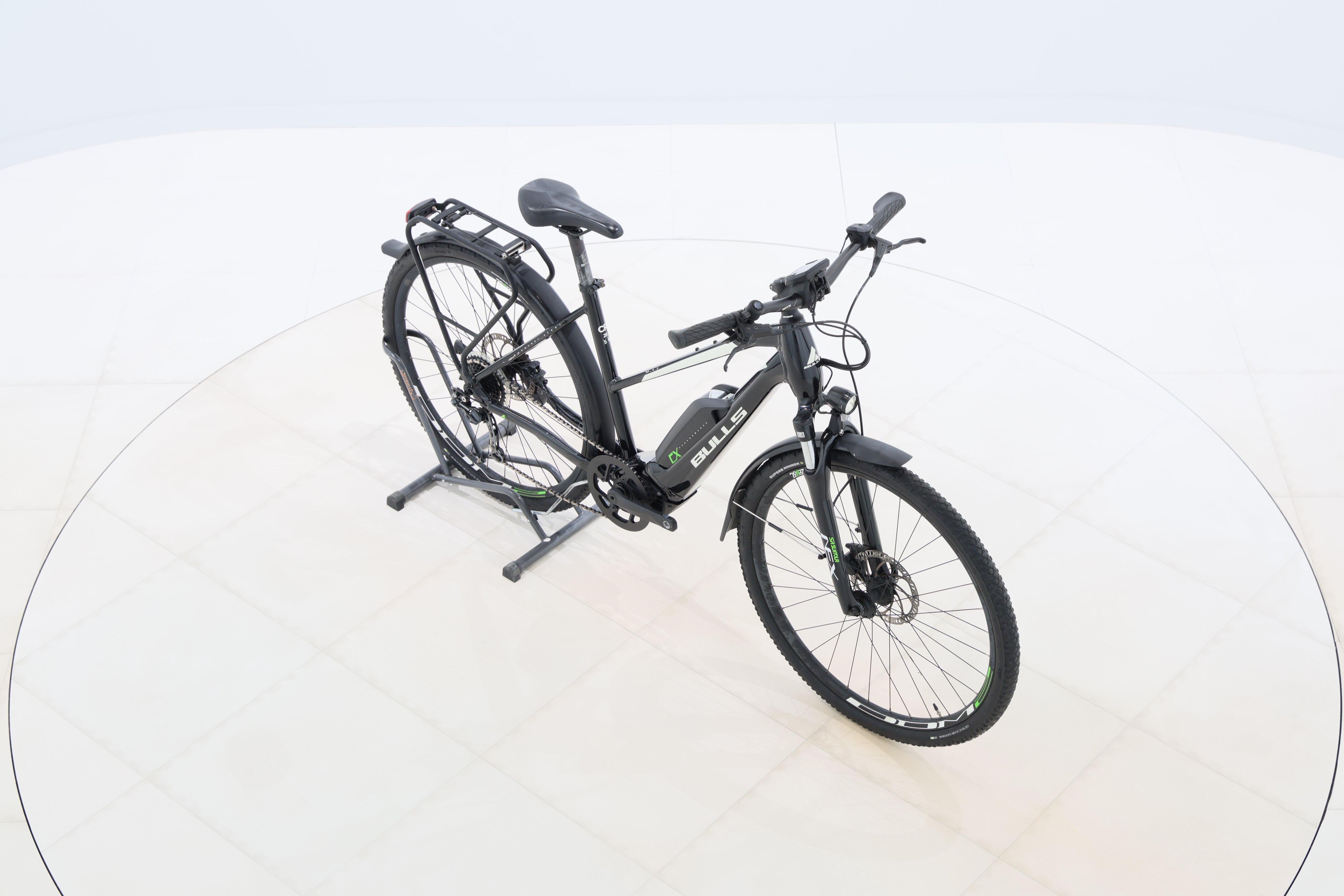 2d62e26b-0cf7-402b-b587-0d7c932a8136